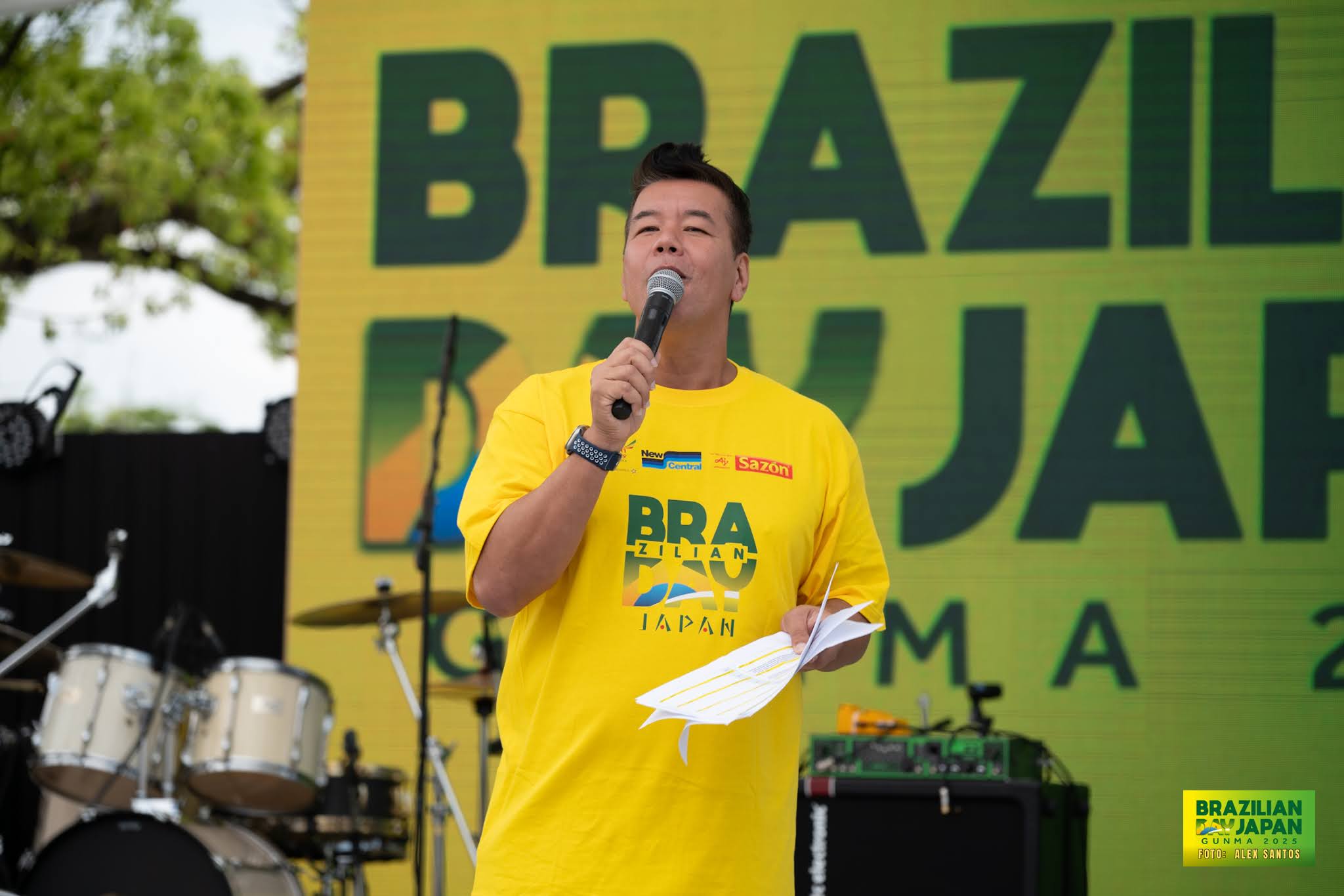 assets/gallery/Brazilian_Day_2025-04-26_6/_ALE6481.jpg