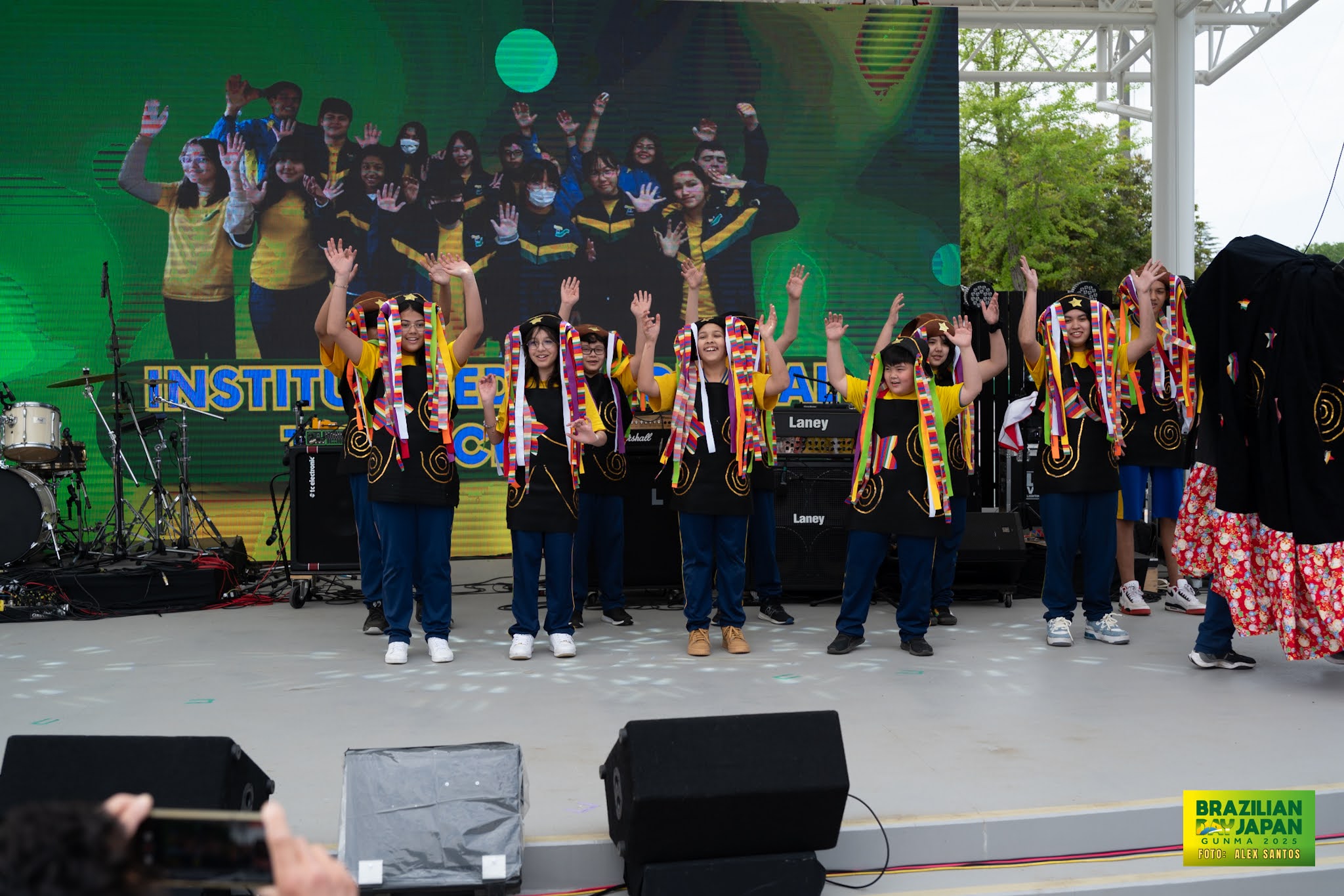assets/gallery/Brazilian_Day_2025-04-26_6/_ALE6523.jpg