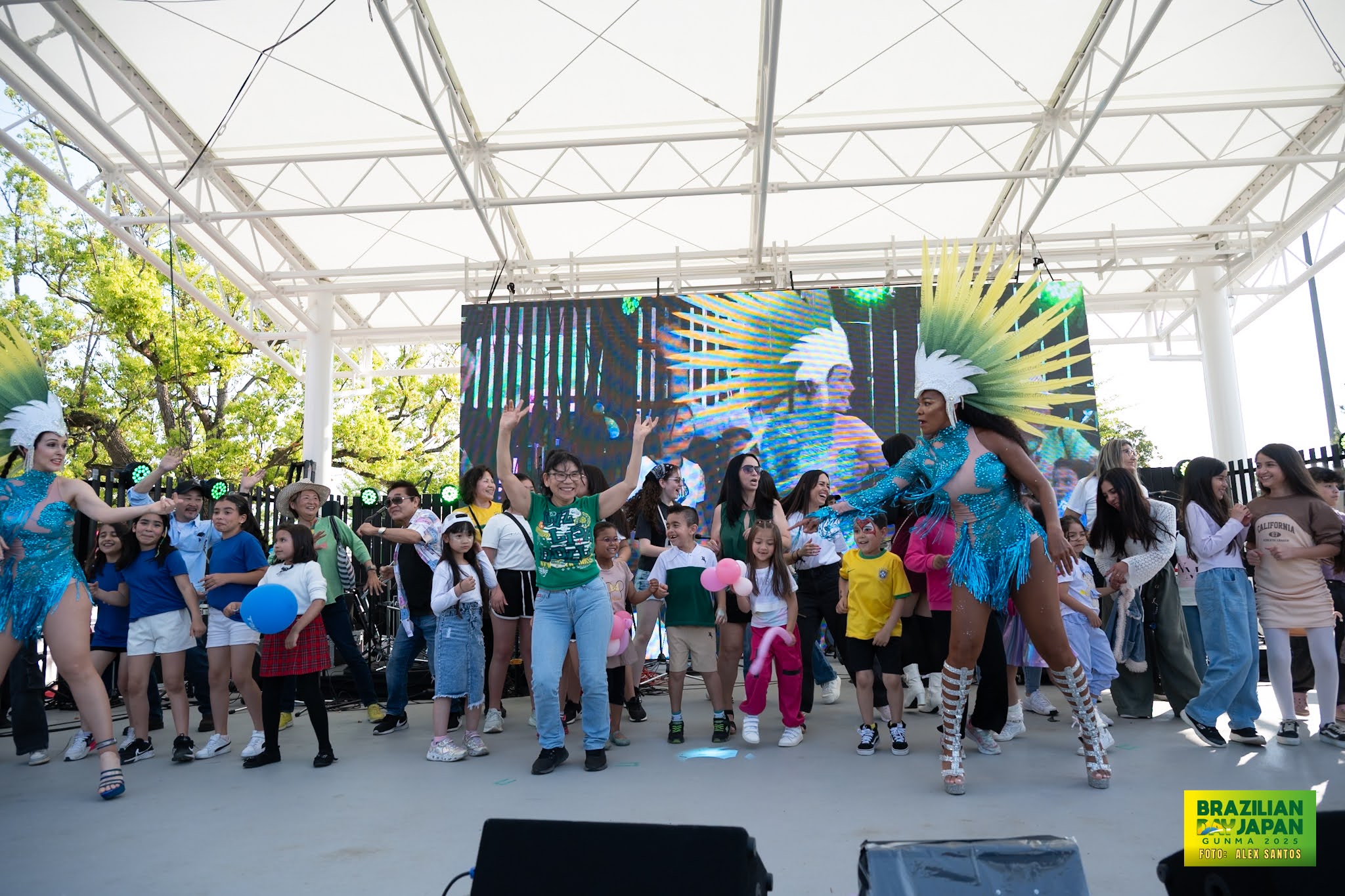 assets/gallery/Brazilian_Day_2025-04-26_6/_ALE6613.jpg