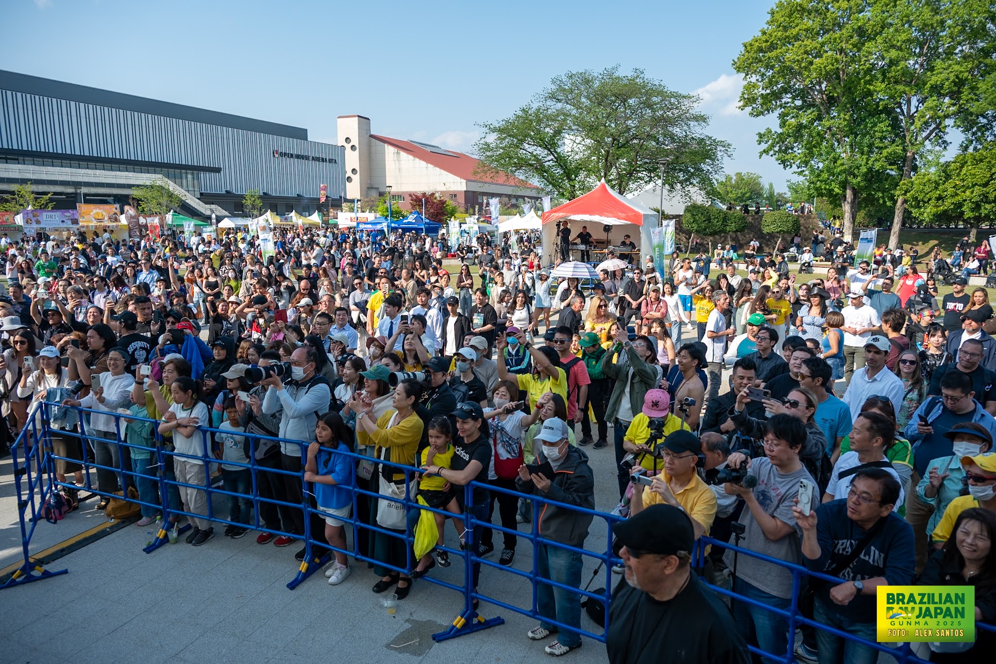assets/gallery/Brazilian_Day_2025-04-26_6/_ALE6530.jpg
