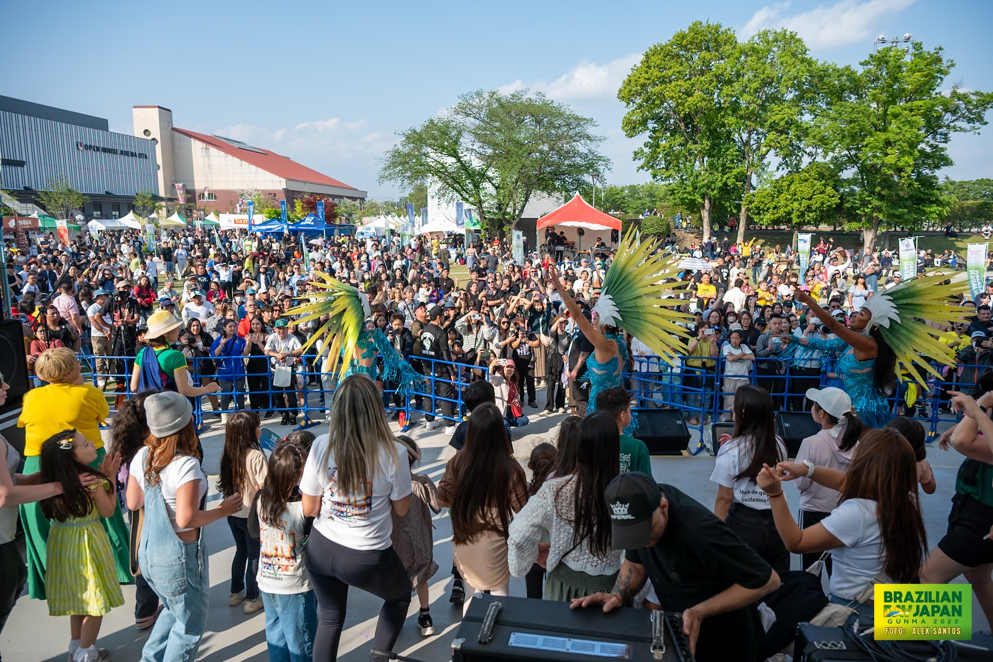 assets/gallery/Brazilian_Day_2025-04-26_6/_ALE6555.jpg