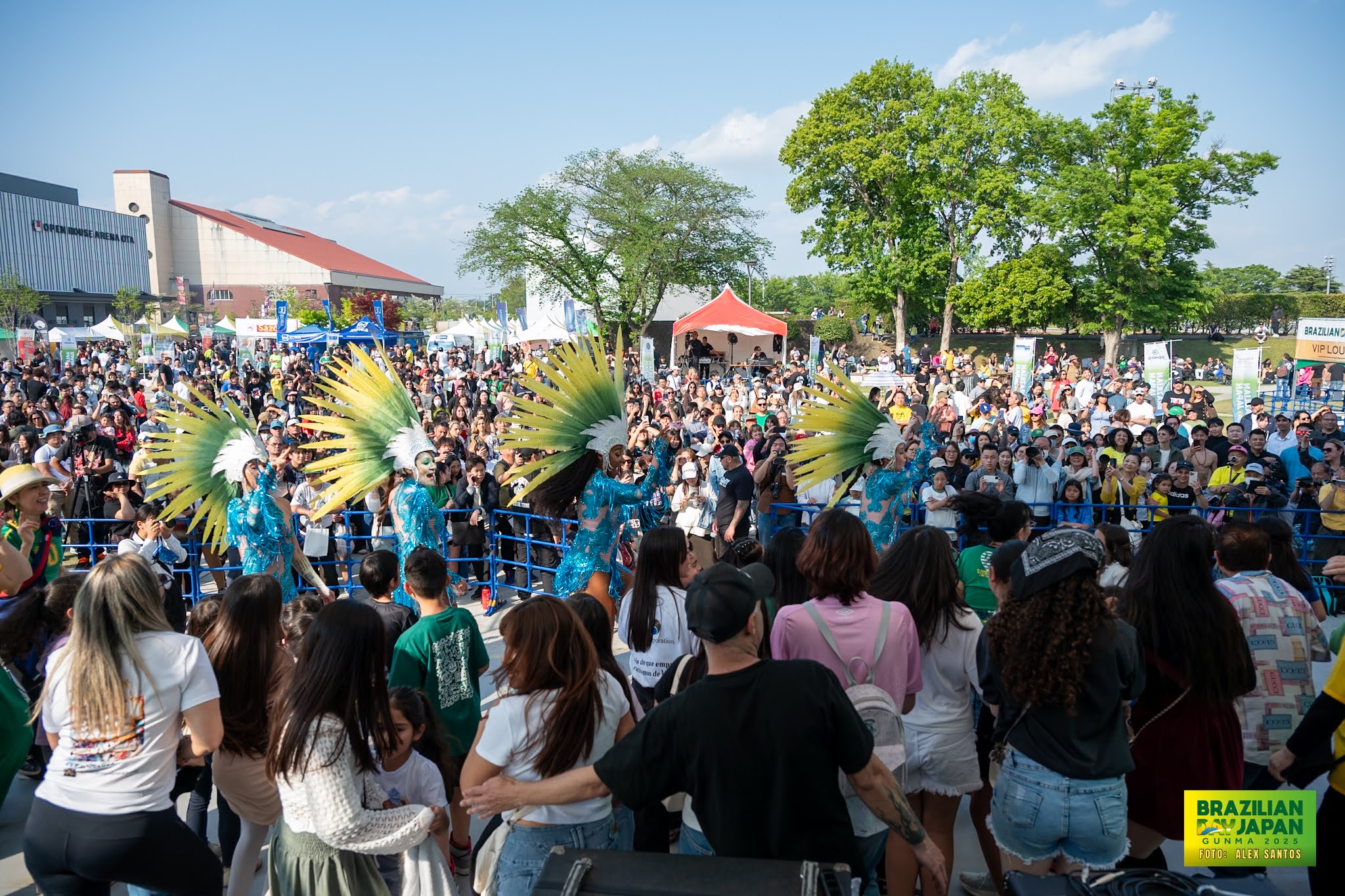 assets/gallery/Brazilian_Day_2025-04-26_6/_ALE6350.jpg
