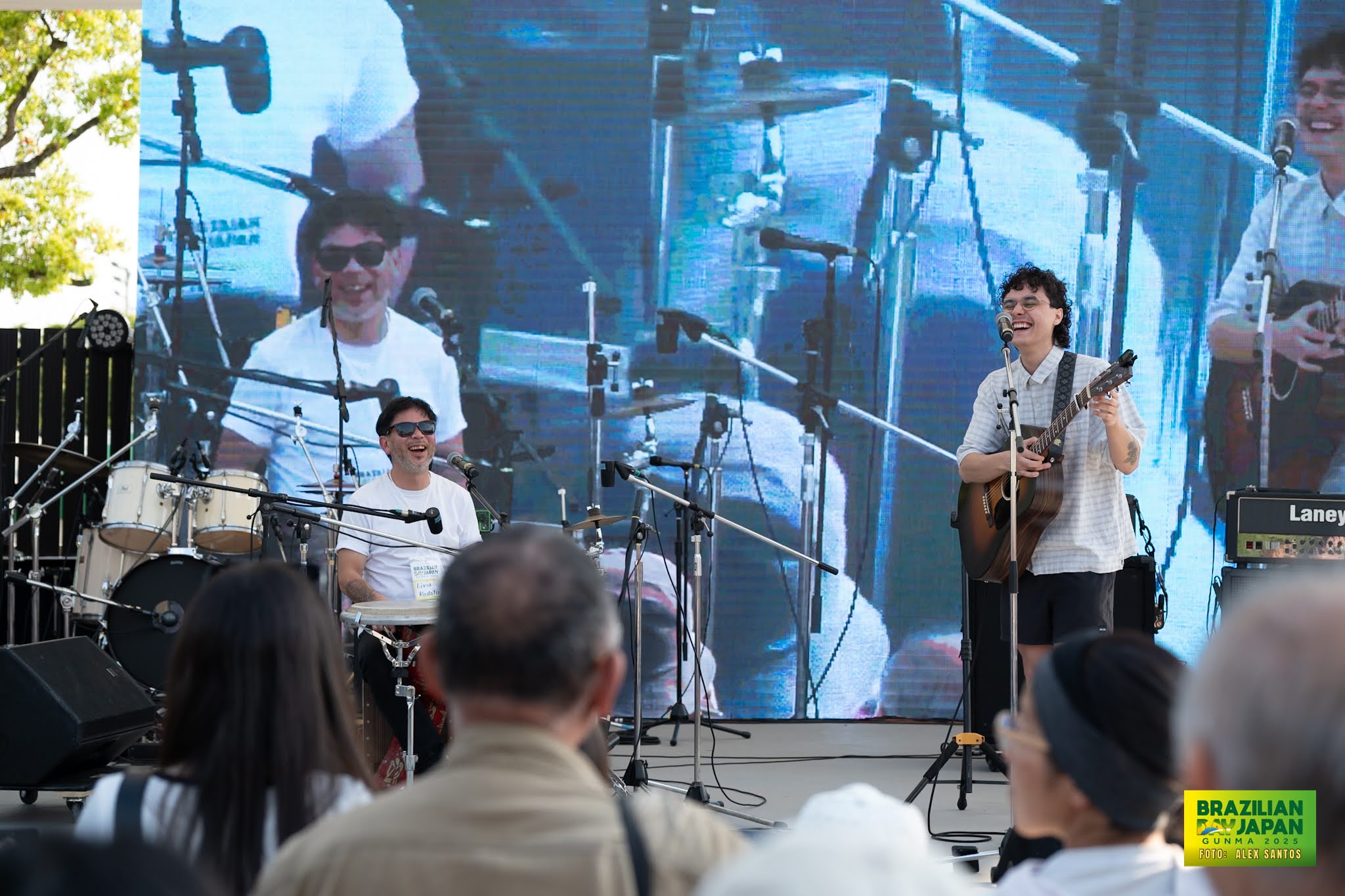 assets/gallery/Brazilian_Day_2025-04-26_6/_ALE6518.jpg