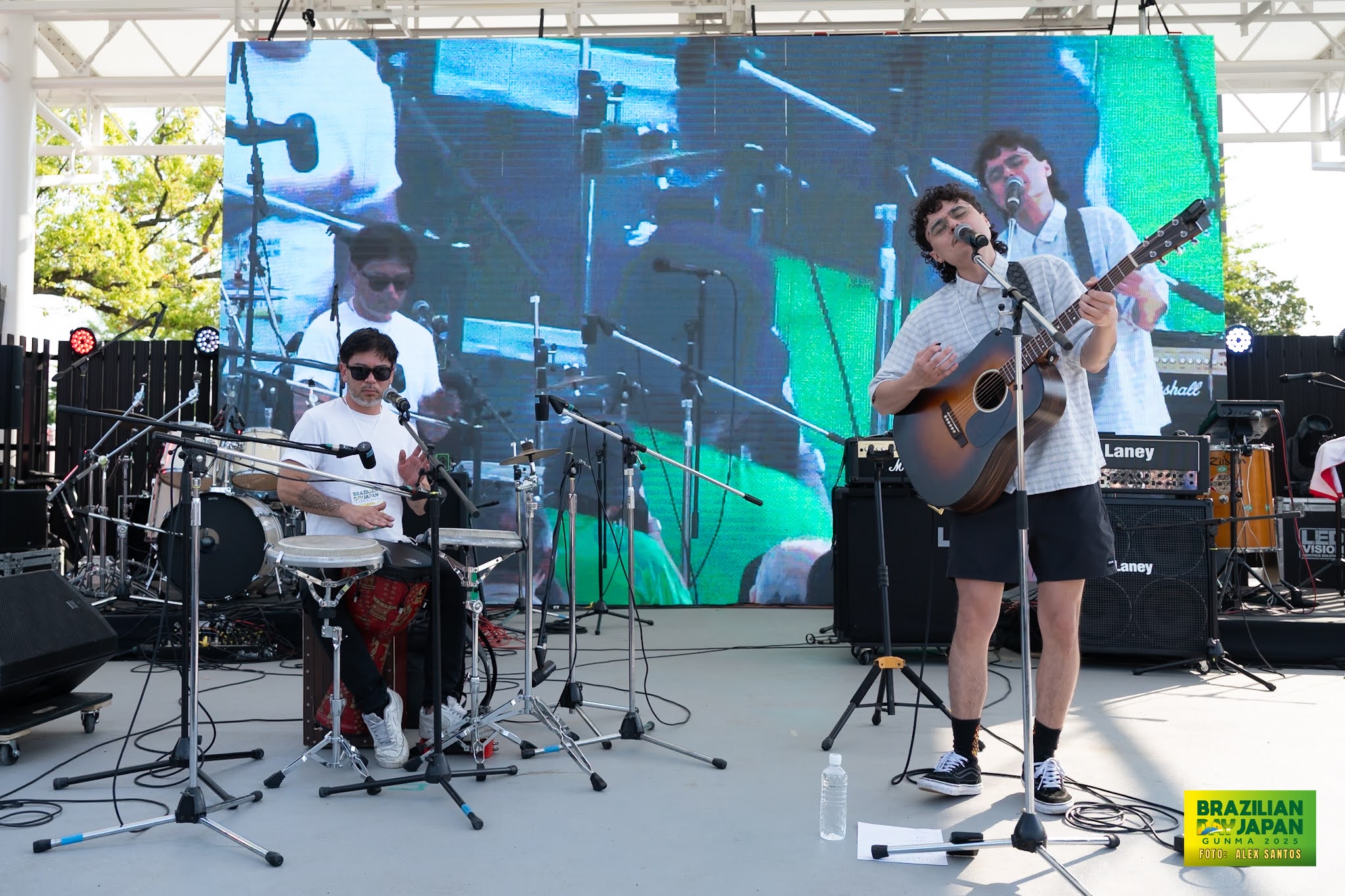 assets/gallery/Brazilian_Day_2025-04-26_6/_ALE6303.jpg
