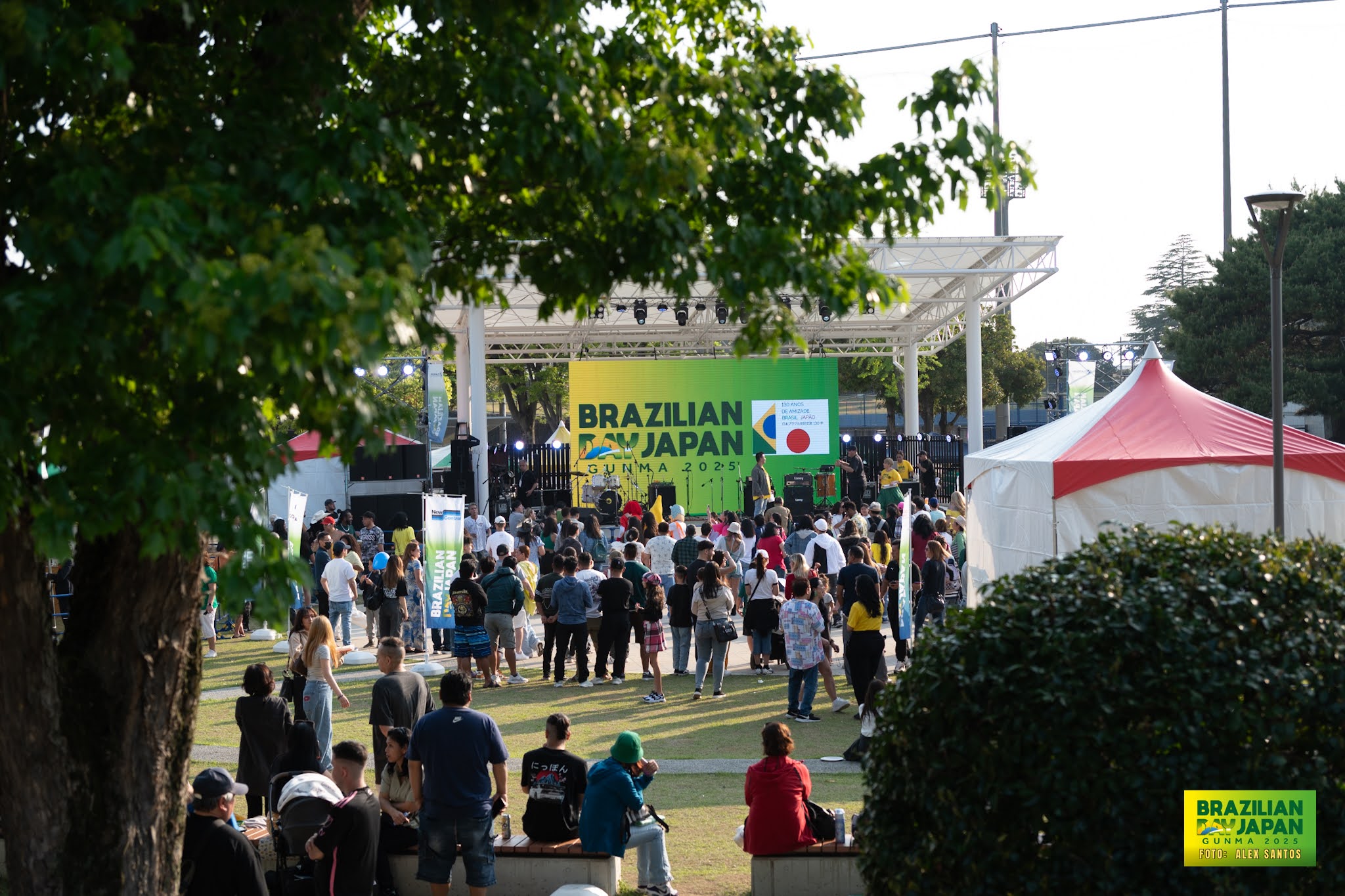 assets/gallery/Brazilian_Day_2025-04-26_6/_ALE6430.jpg