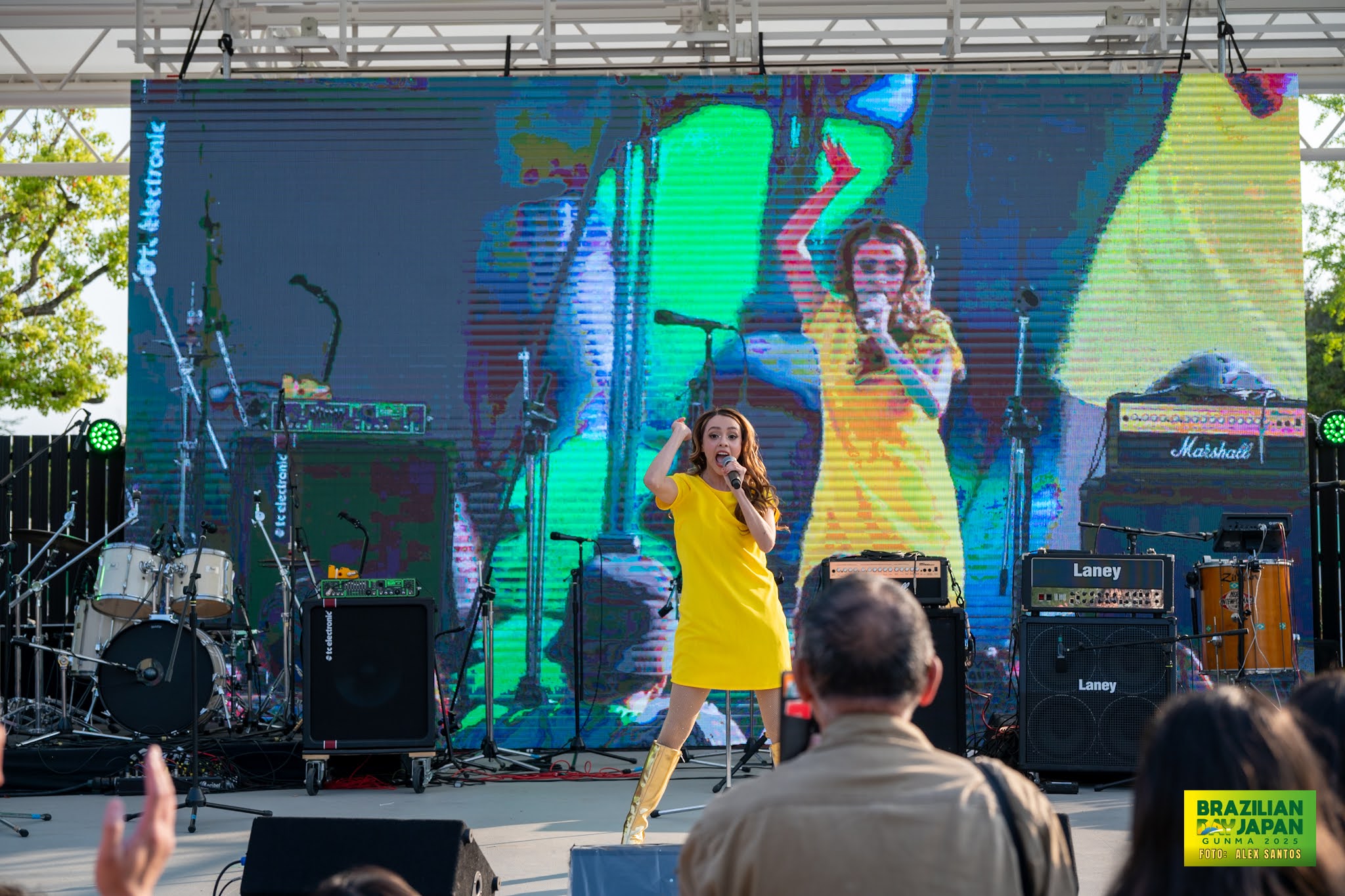 assets/gallery/Brazilian_Day_2025-04-26_6/_ALE5867.jpg