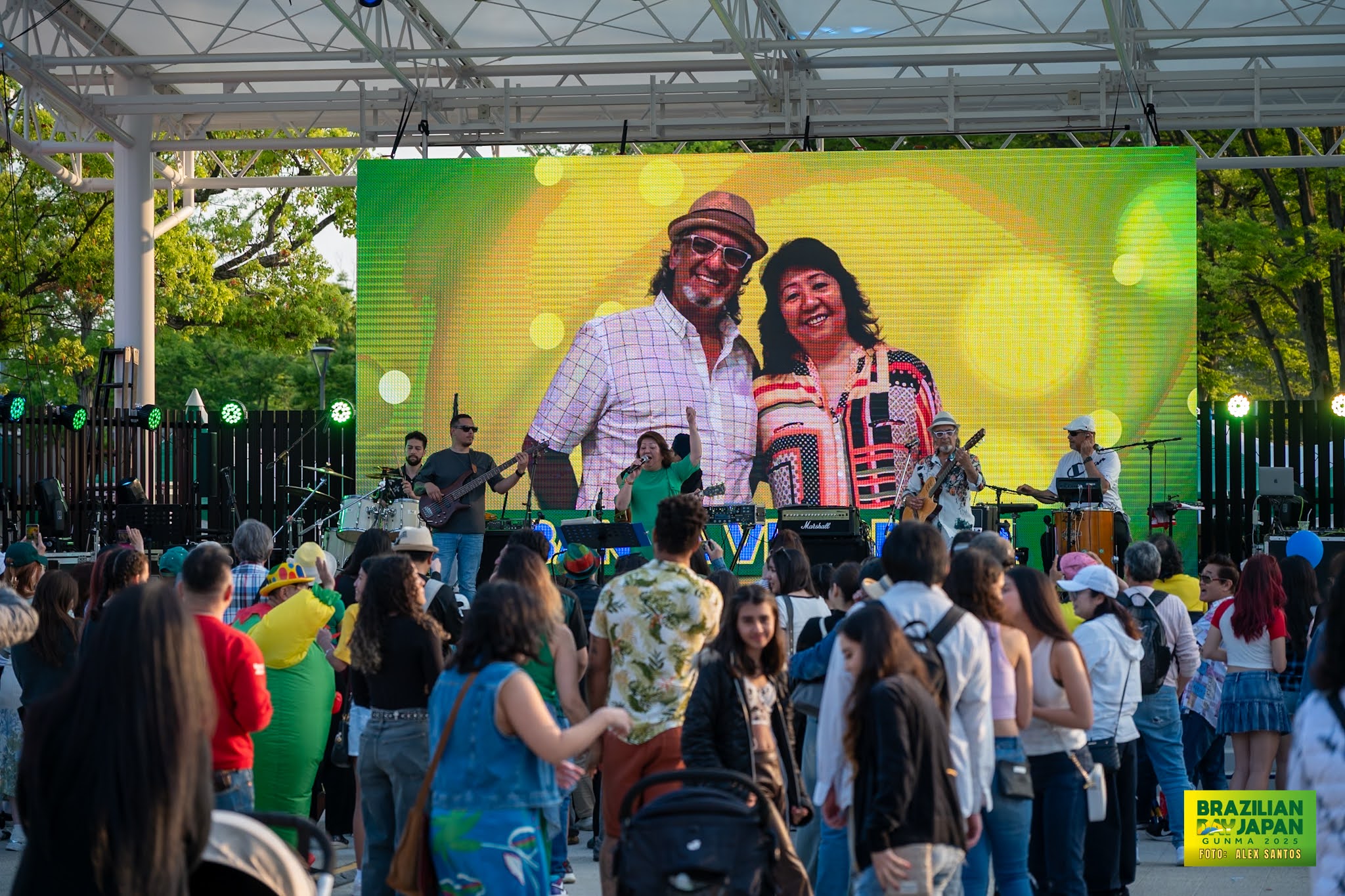 assets/gallery/Brazilian_Day_2025-04-26_6/_ALE6301.jpg