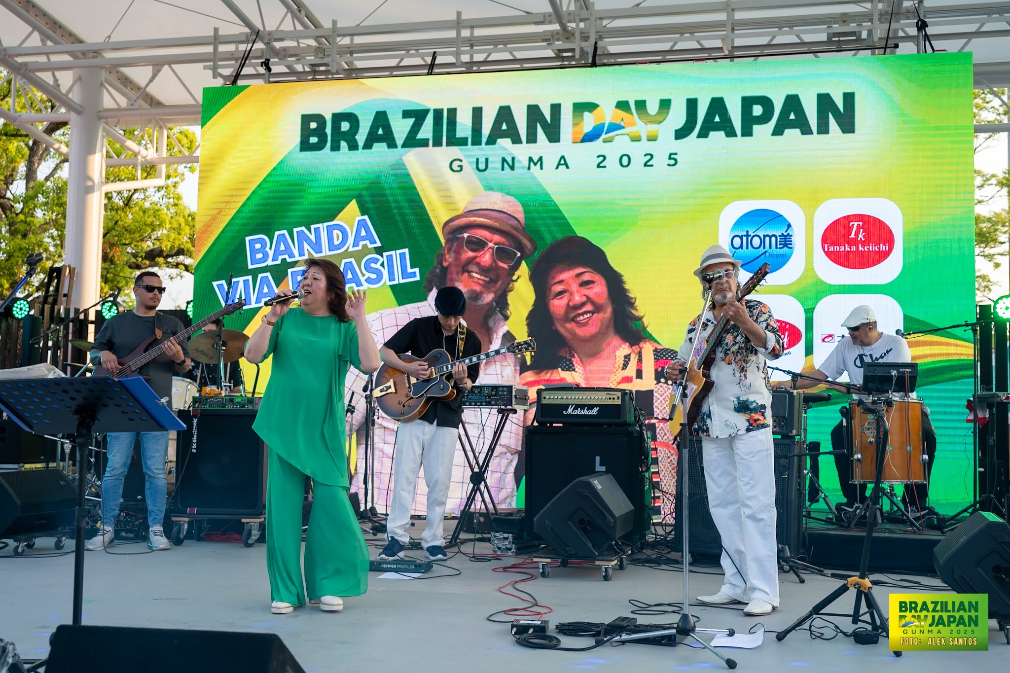 assets/gallery/Brazilian_Day_2025-04-26_6/_ALE5748.jpg