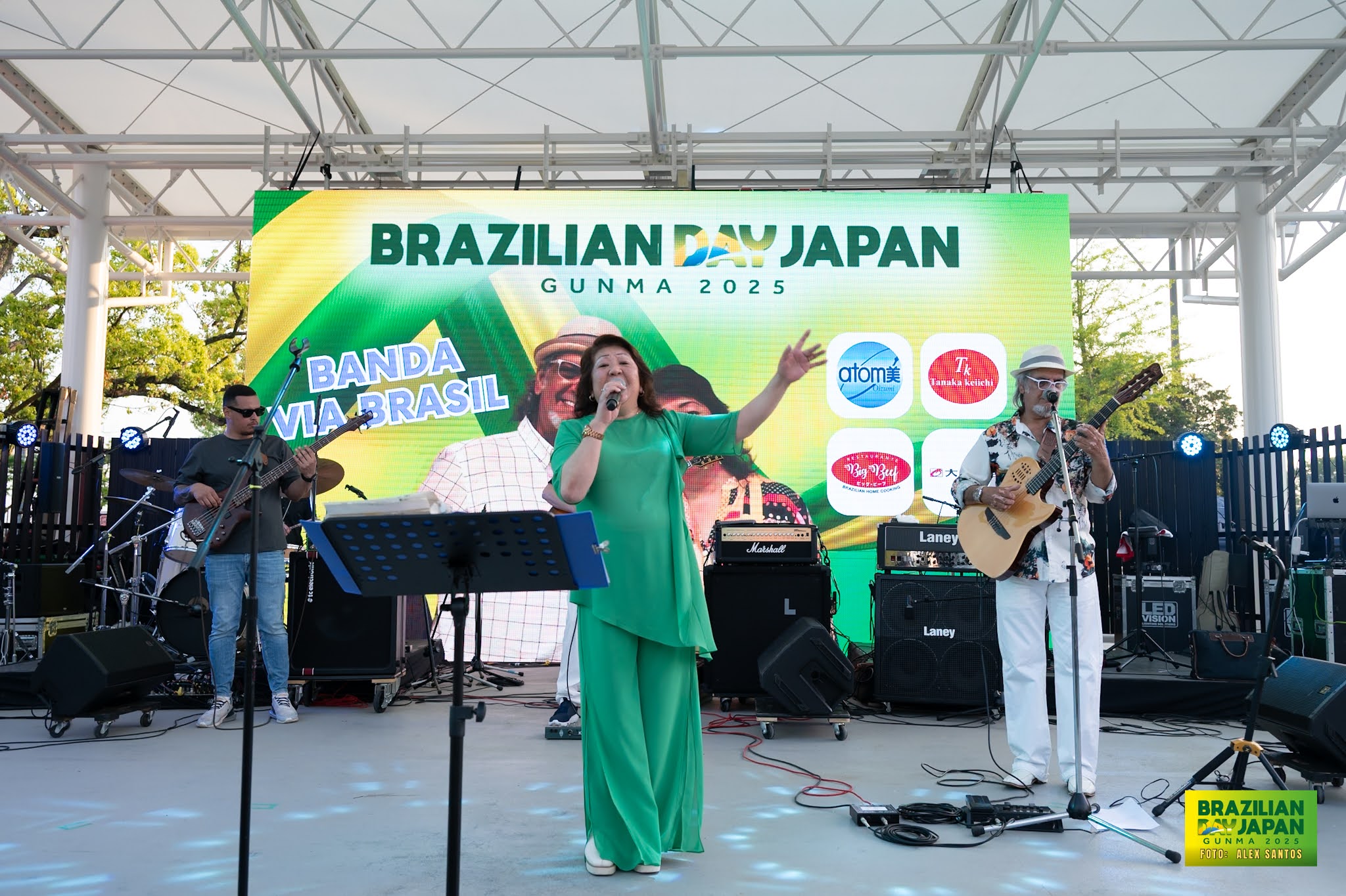 assets/gallery/Brazilian_Day_2025-04-26_6/_ALE6345.jpg