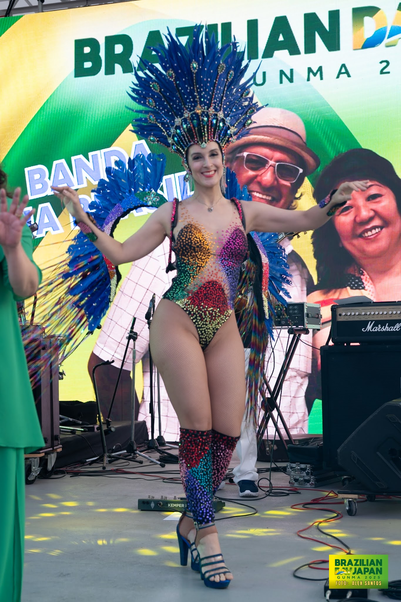 assets/gallery/Brazilian_Day_2025-04-26_6/_ALE6334.jpg