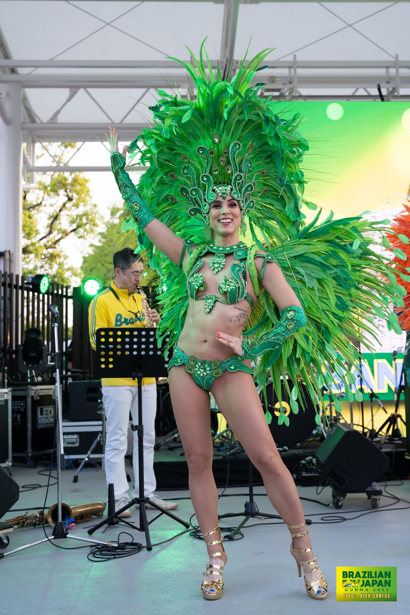 assets/gallery/Brazilian_Day_2025-04-26_6/_ALE6539.jpg