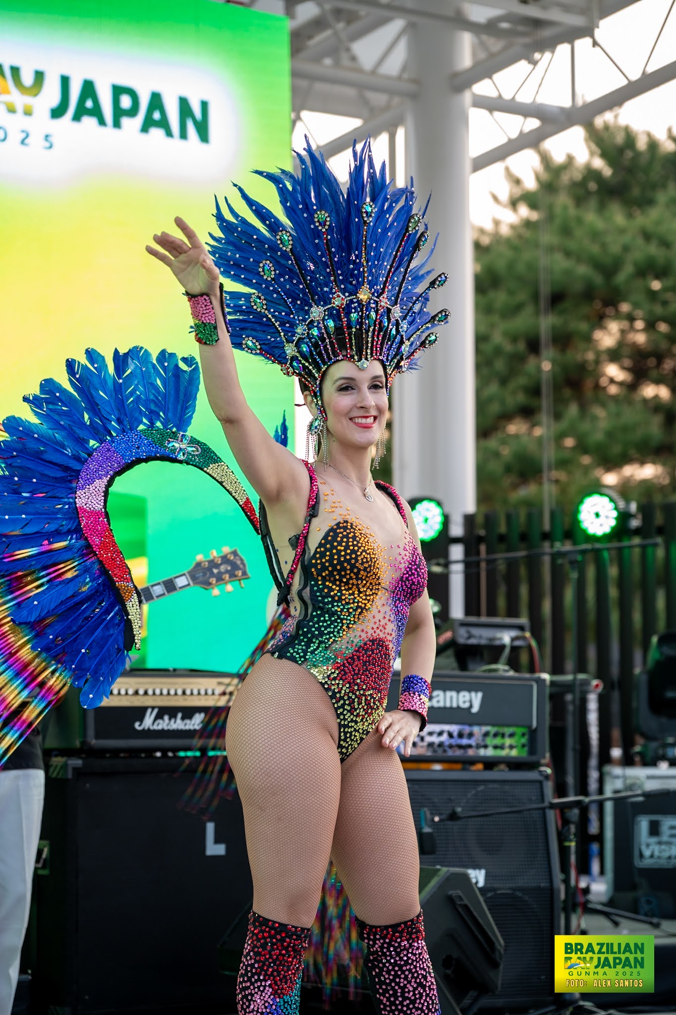 assets/gallery/Brazilian_Day_2025-04-26_6/_ALE6484.jpg