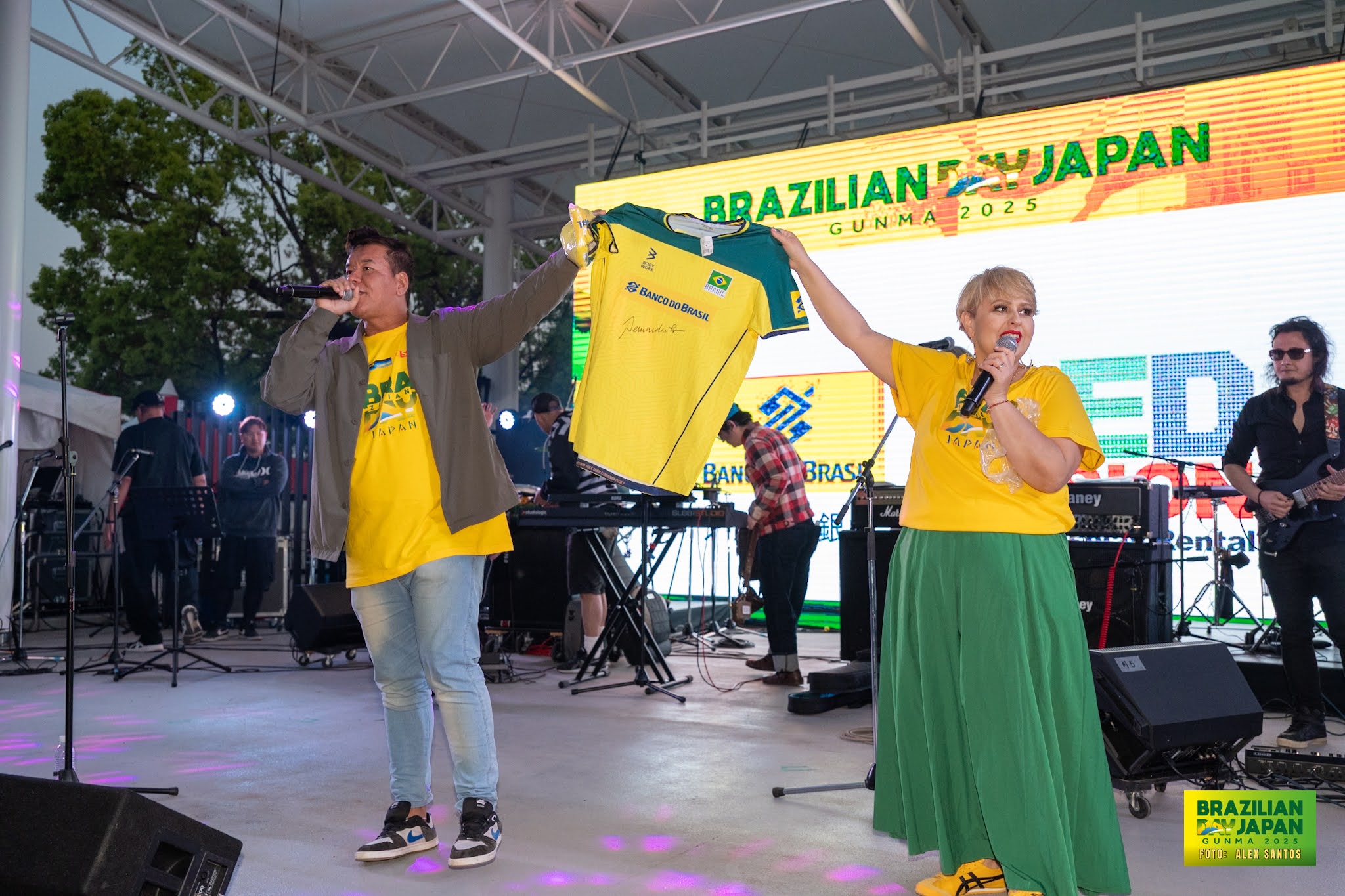assets/gallery/Brazilian_Day_2025-04-26_6/_ALE6363.jpg