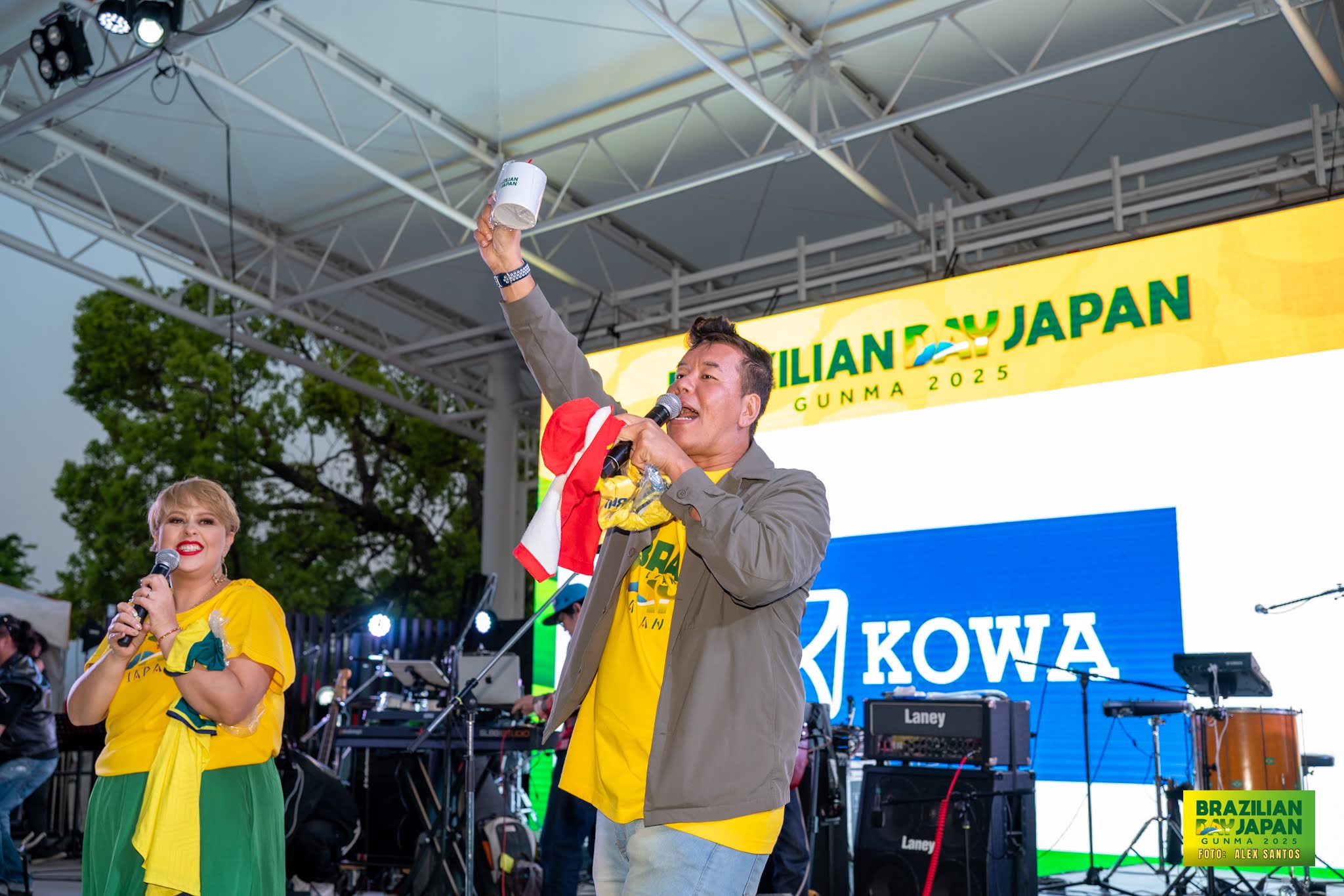 assets/gallery/Brazilian_Day_2025-04-26_6/_ALE6561.jpg
