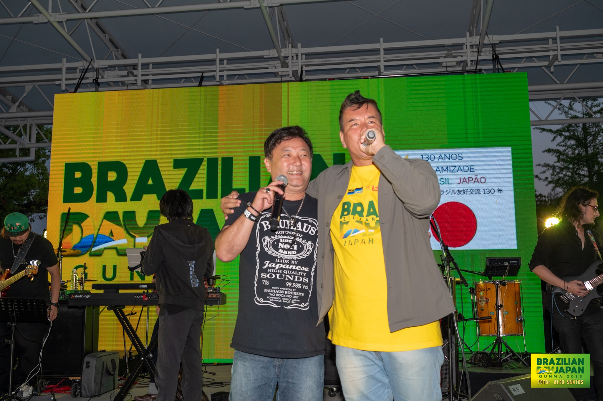 assets/gallery/Brazilian_Day_2025-04-26_6/_ALE6539.jpg