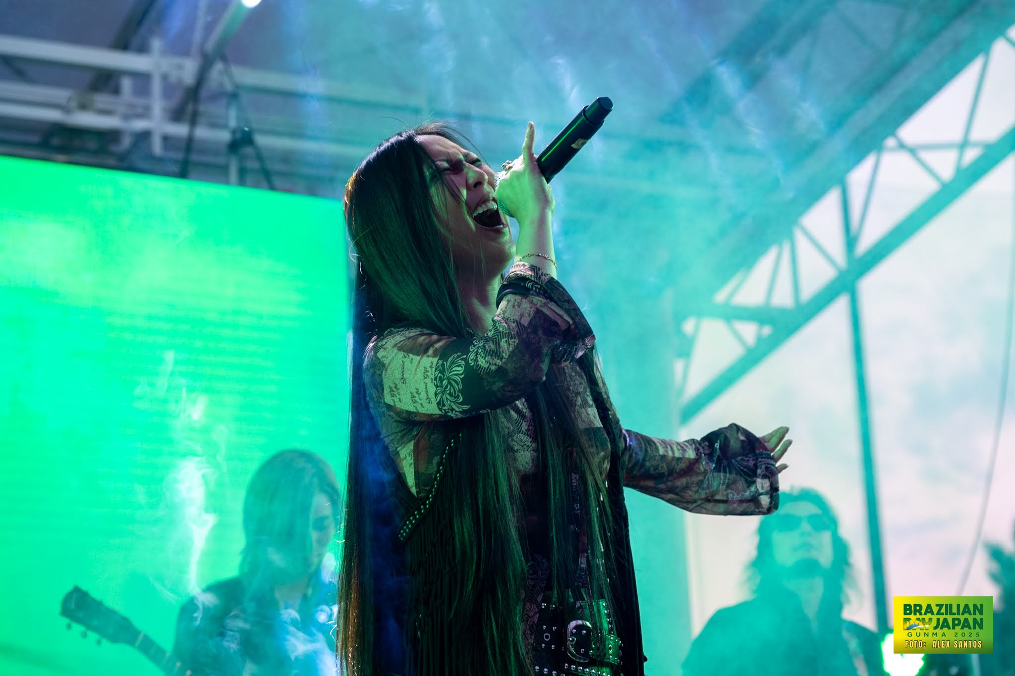 assets/gallery/Brazilian_Day_2025-04-26_6/_ALE6438.jpg
