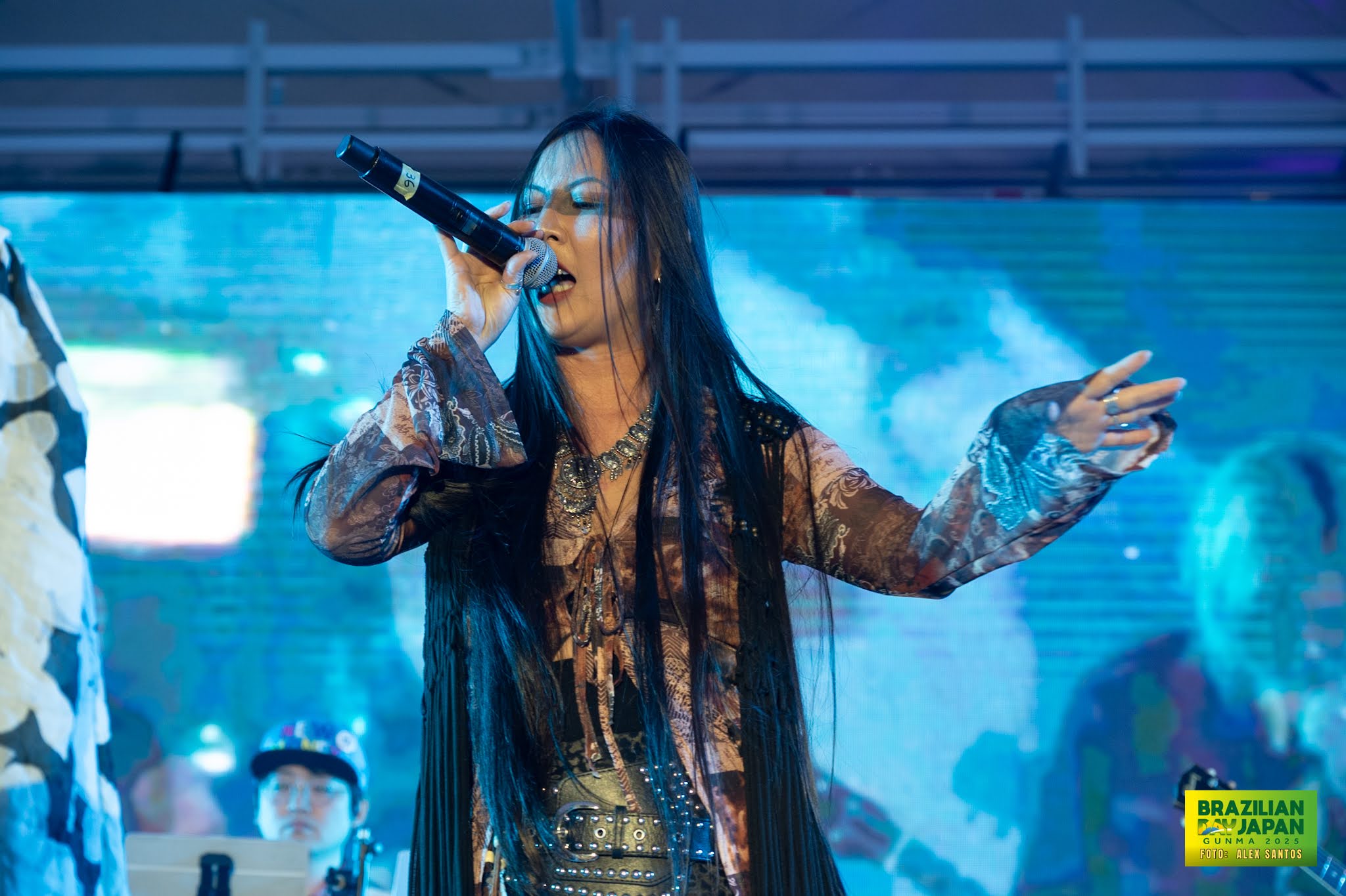 assets/gallery/Brazilian_Day_2025-04-26_6/_ALE6353.jpg