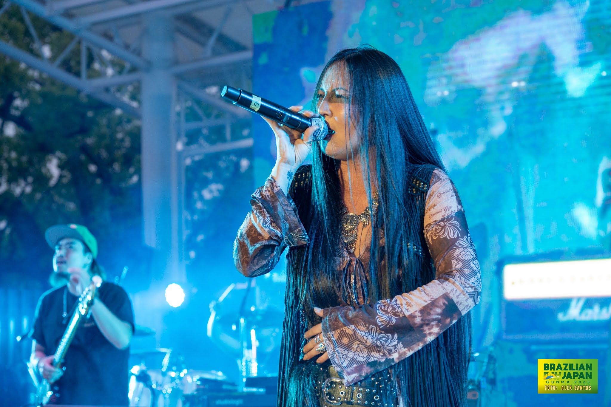 assets/gallery/Brazilian_Day_2025-04-26_6/_ALE6363.jpg