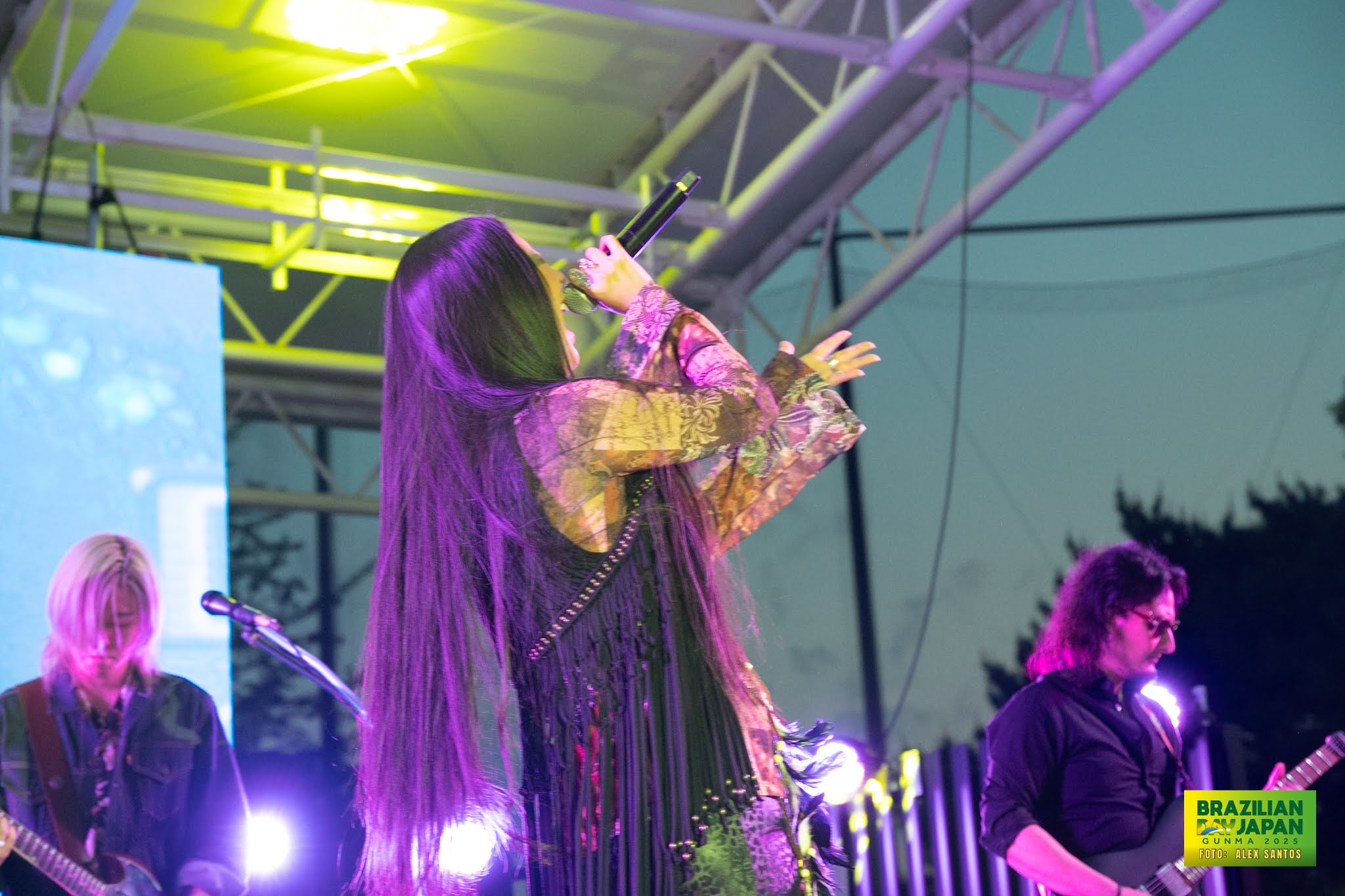 assets/gallery/Brazilian_Day_2025-04-26_6/_ALE6480.jpg