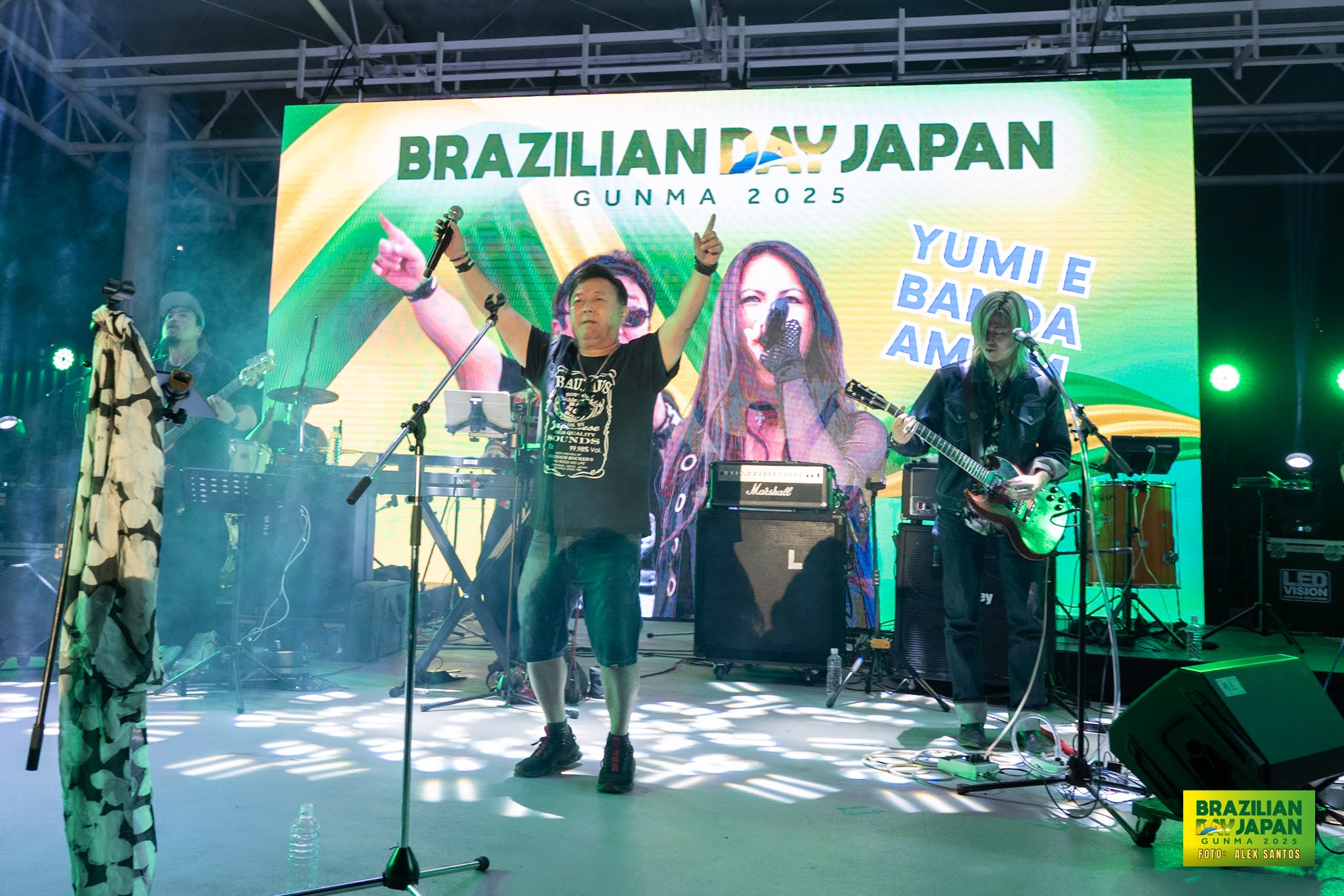 assets/gallery/Brazilian_Day_2025-04-26_6/_ALE6507.jpg