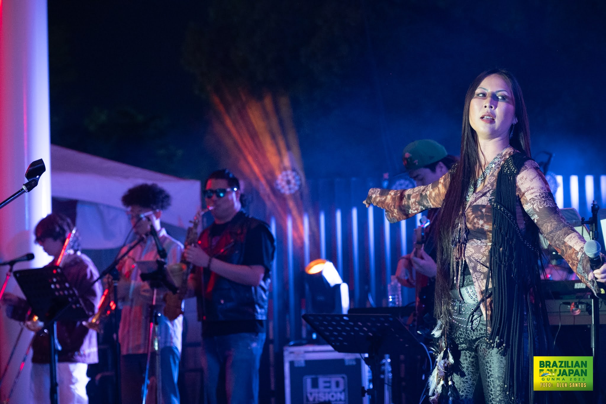 assets/gallery/Brazilian_Day_2025-04-26_6/_ALE6556.jpg