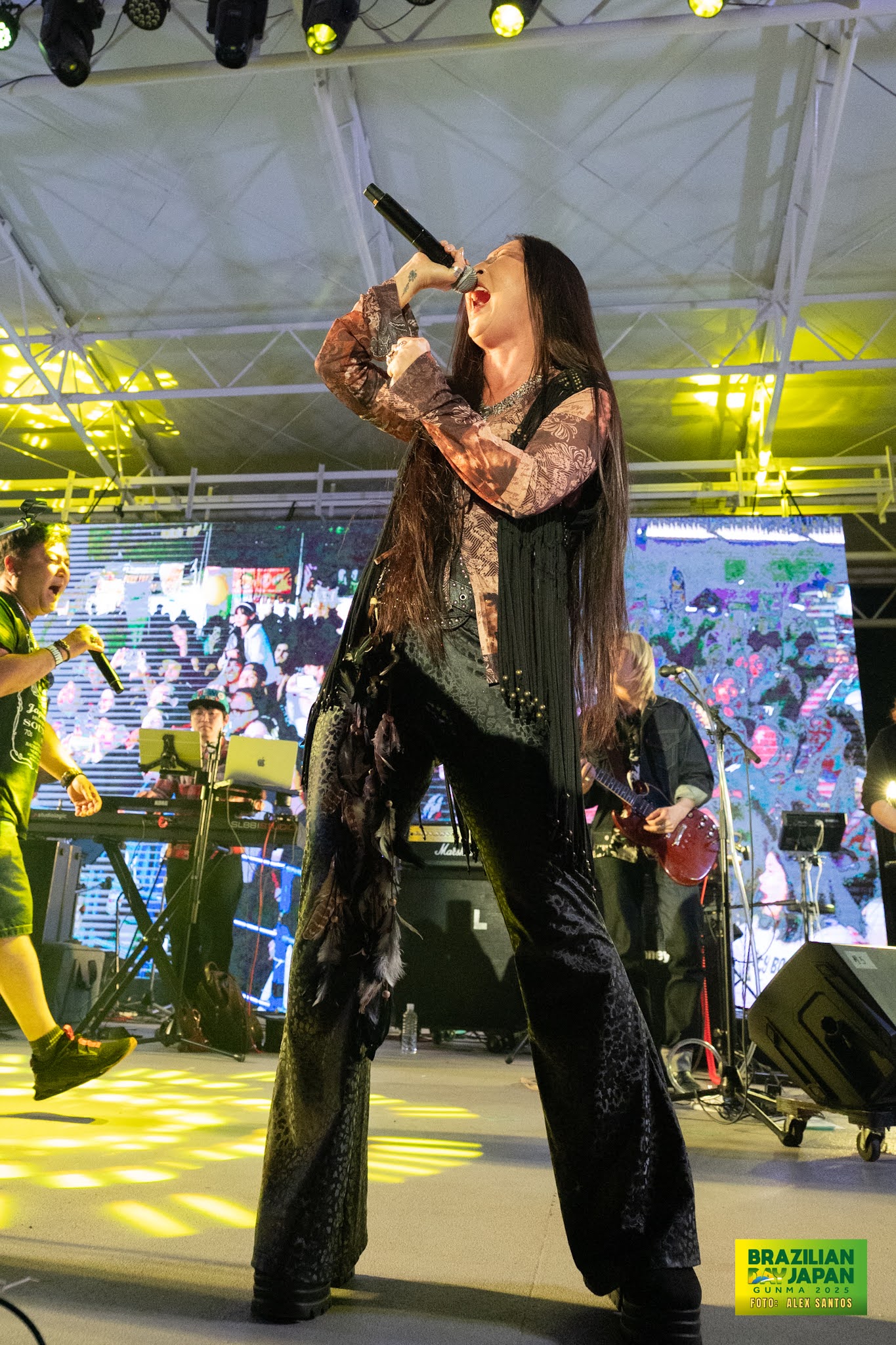 assets/gallery/Brazilian_Day_2025-04-26_6/_ALE6533.jpg
