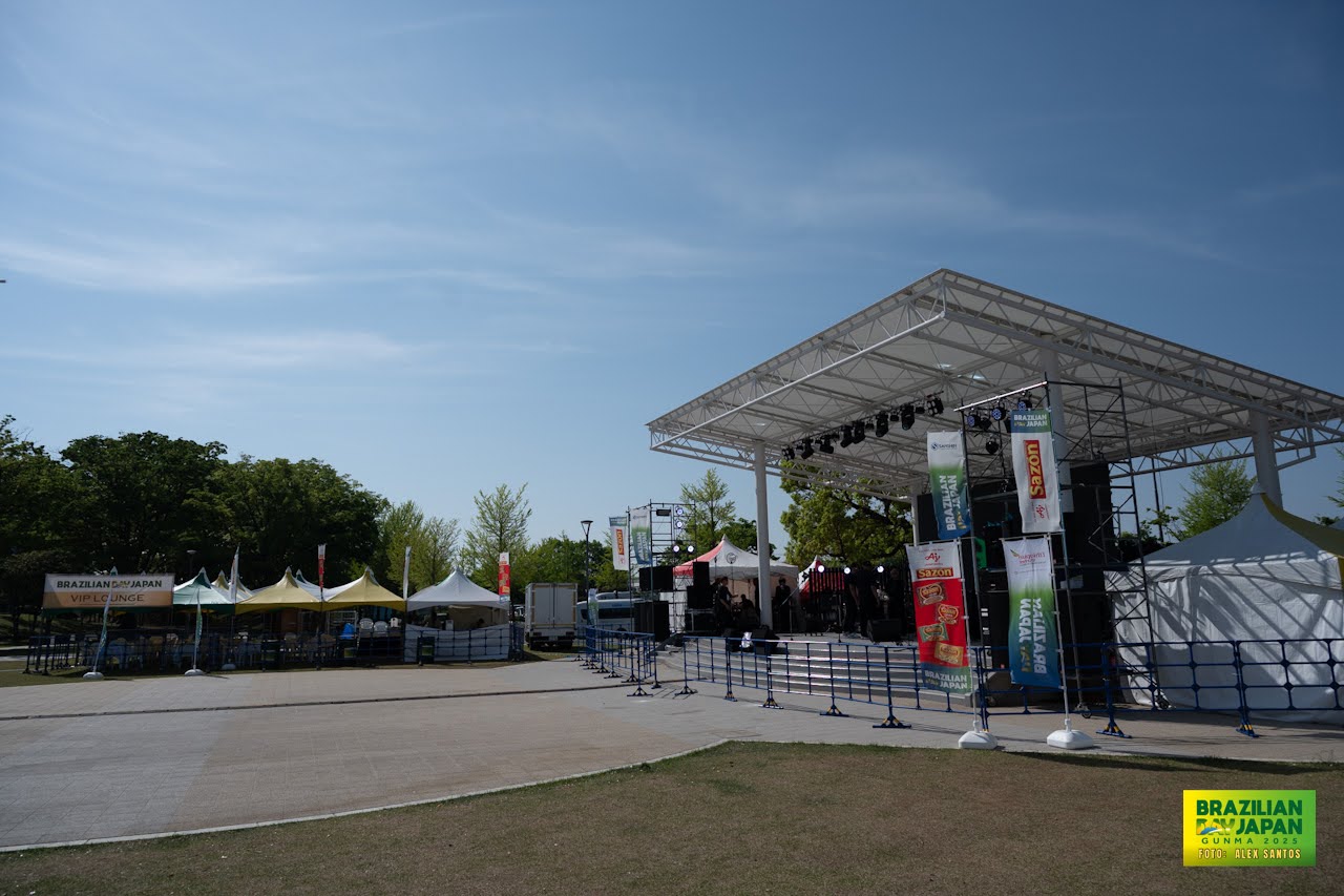 assets/gallery/Brazilian_Day_2025-04-27_1/_ALE6622.jpg