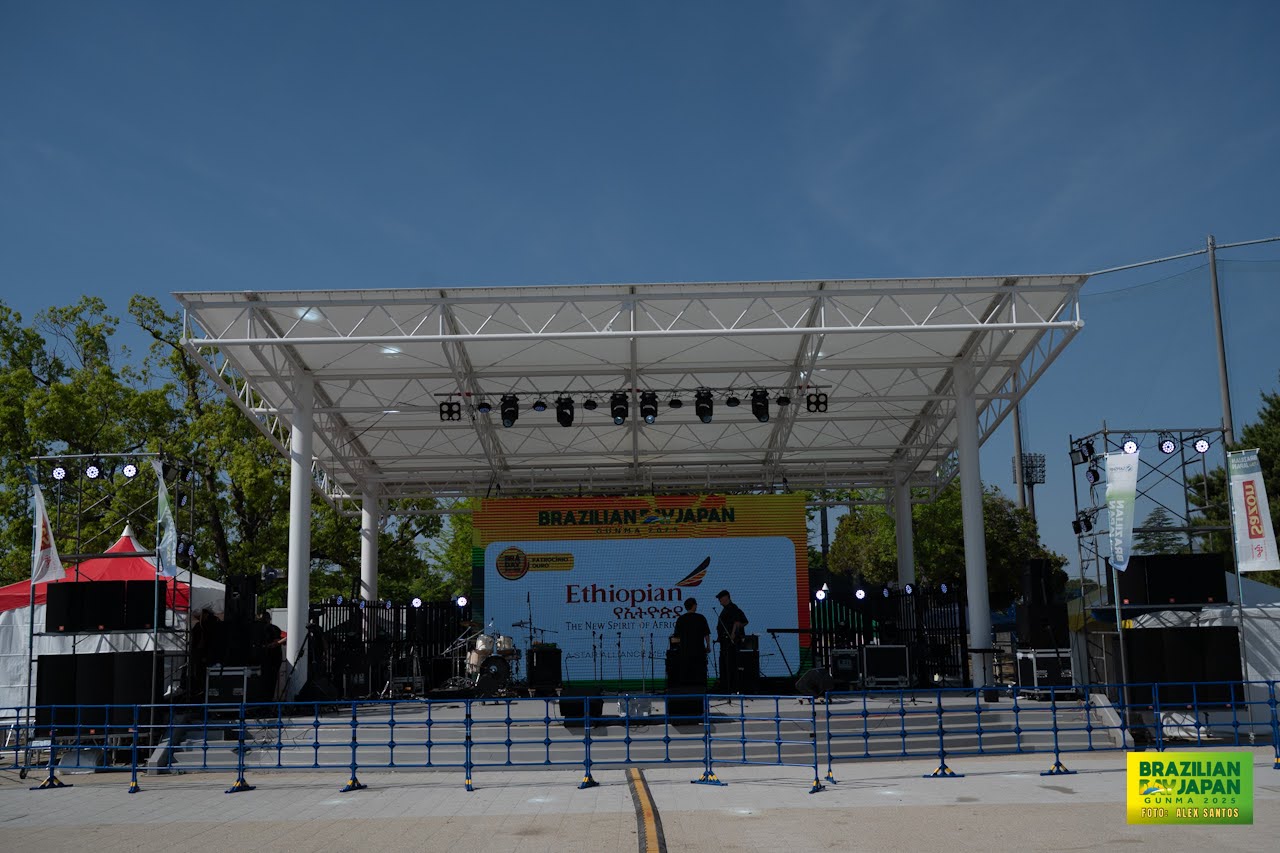 assets/gallery/Brazilian_Day_2025-04-27_1/_ALE6682.jpg