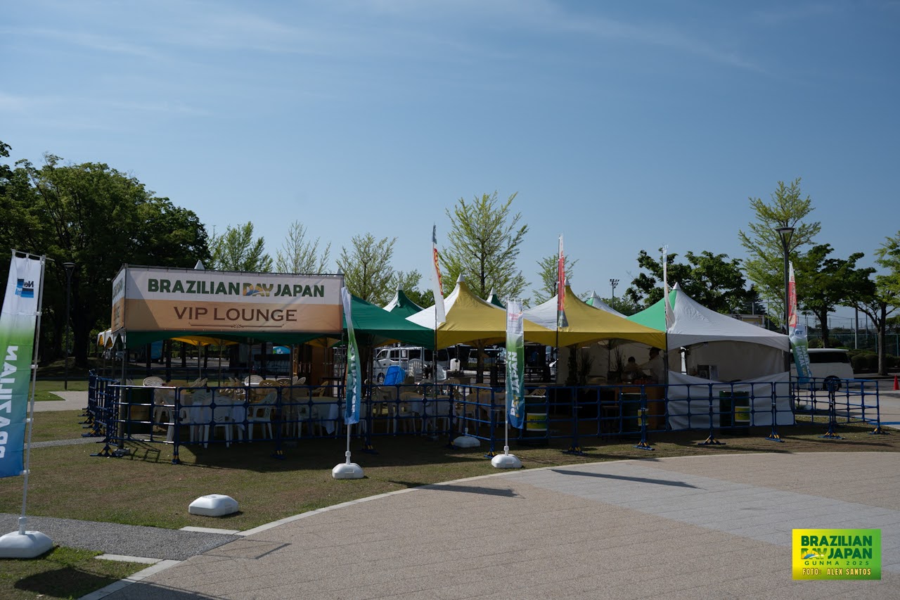 assets/gallery/Brazilian_Day_2025-04-27_1/_ALE6668.jpg