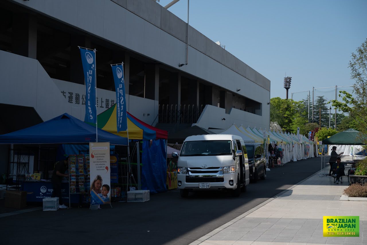 assets/gallery/Brazilian_Day_2025-04-27_1/_ALE6661.jpg