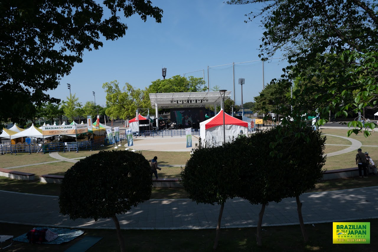 assets/gallery/Brazilian_Day_2025-04-27_1/_ALE6693.jpg