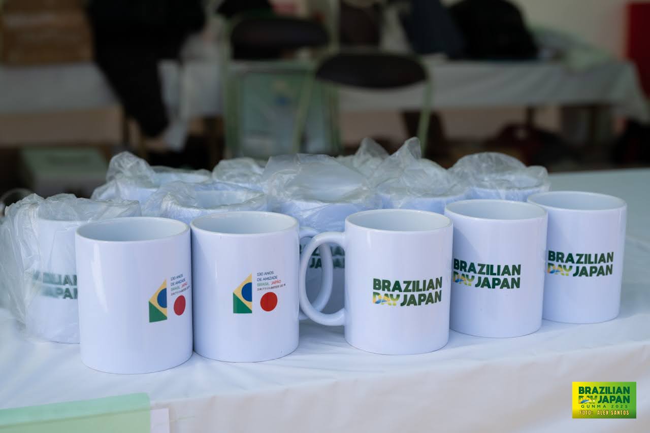 assets/gallery/Brazilian_Day_2025-04-27_1/_ALE6679.jpg