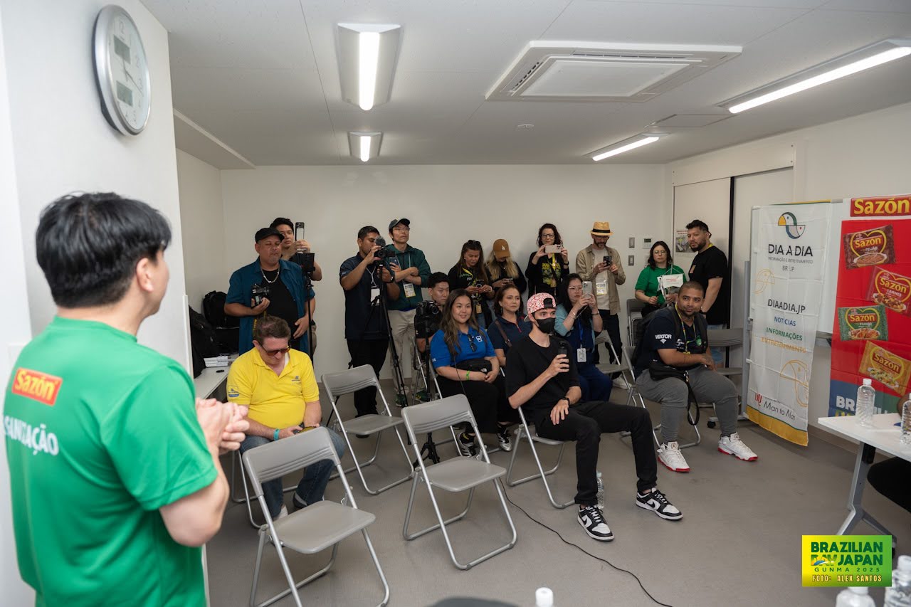 assets/gallery/Brazilian_Day_2025-04-27_1/_ALE6630.jpg