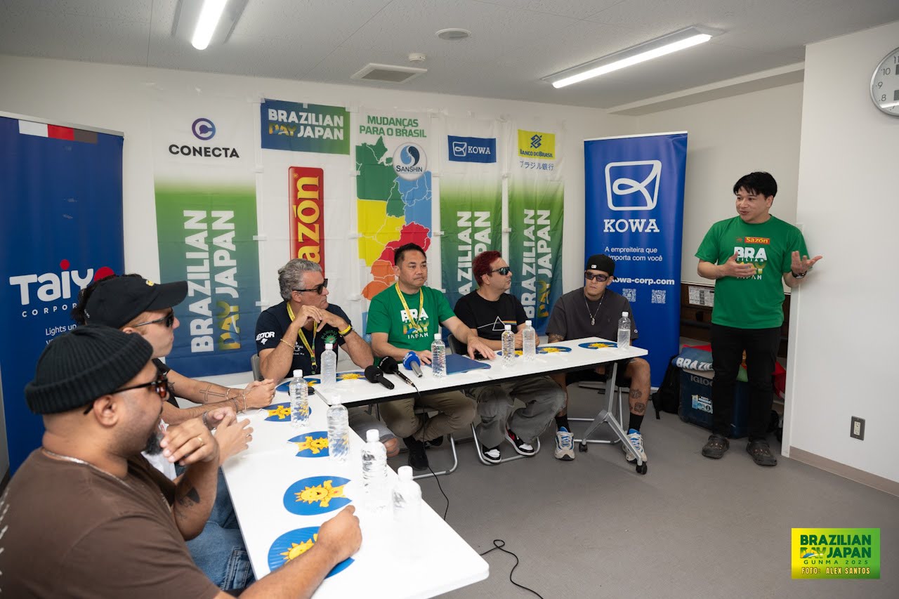 assets/gallery/Brazilian_Day_2025-04-27_1/_ALE6677.jpg
