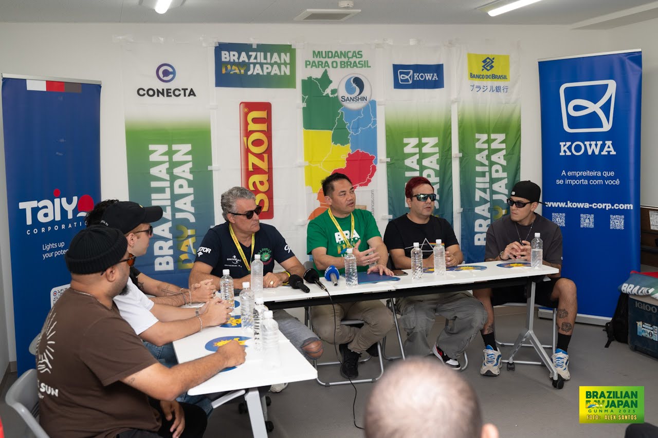 assets/gallery/Brazilian_Day_2025-04-27_1/_ALE6659.jpg