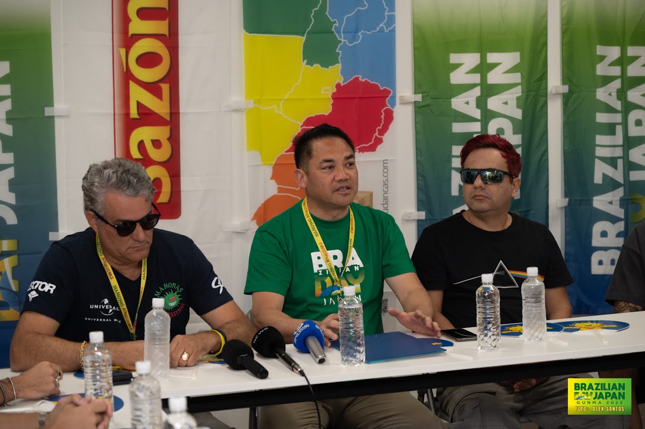 assets/gallery/Brazilian_Day_2025-04-27_1/_ALE6666.jpg