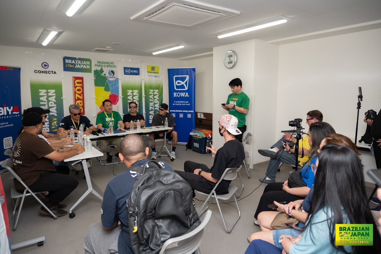 assets/gallery/Brazilian_Day_2025-04-27_1/_ALE6672.jpg