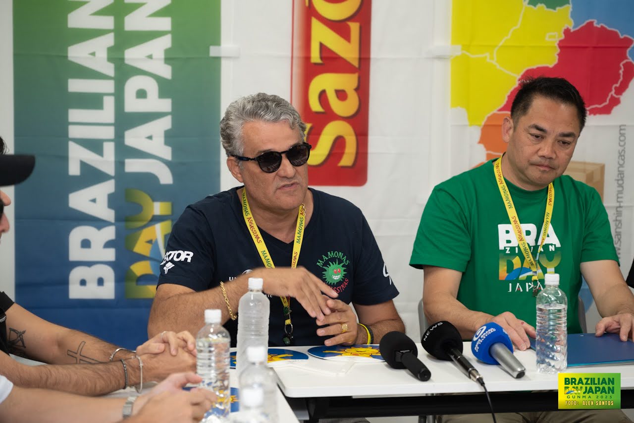 assets/gallery/Brazilian_Day_2025-04-27_1/_ALE6672.jpg