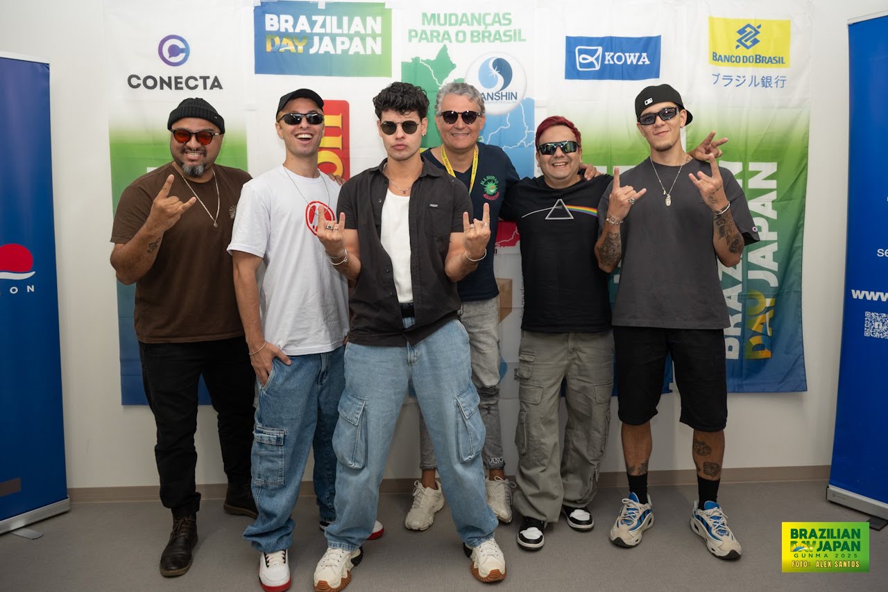 assets/gallery/Brazilian_Day_2025-04-27_1/_ALE6693.jpg