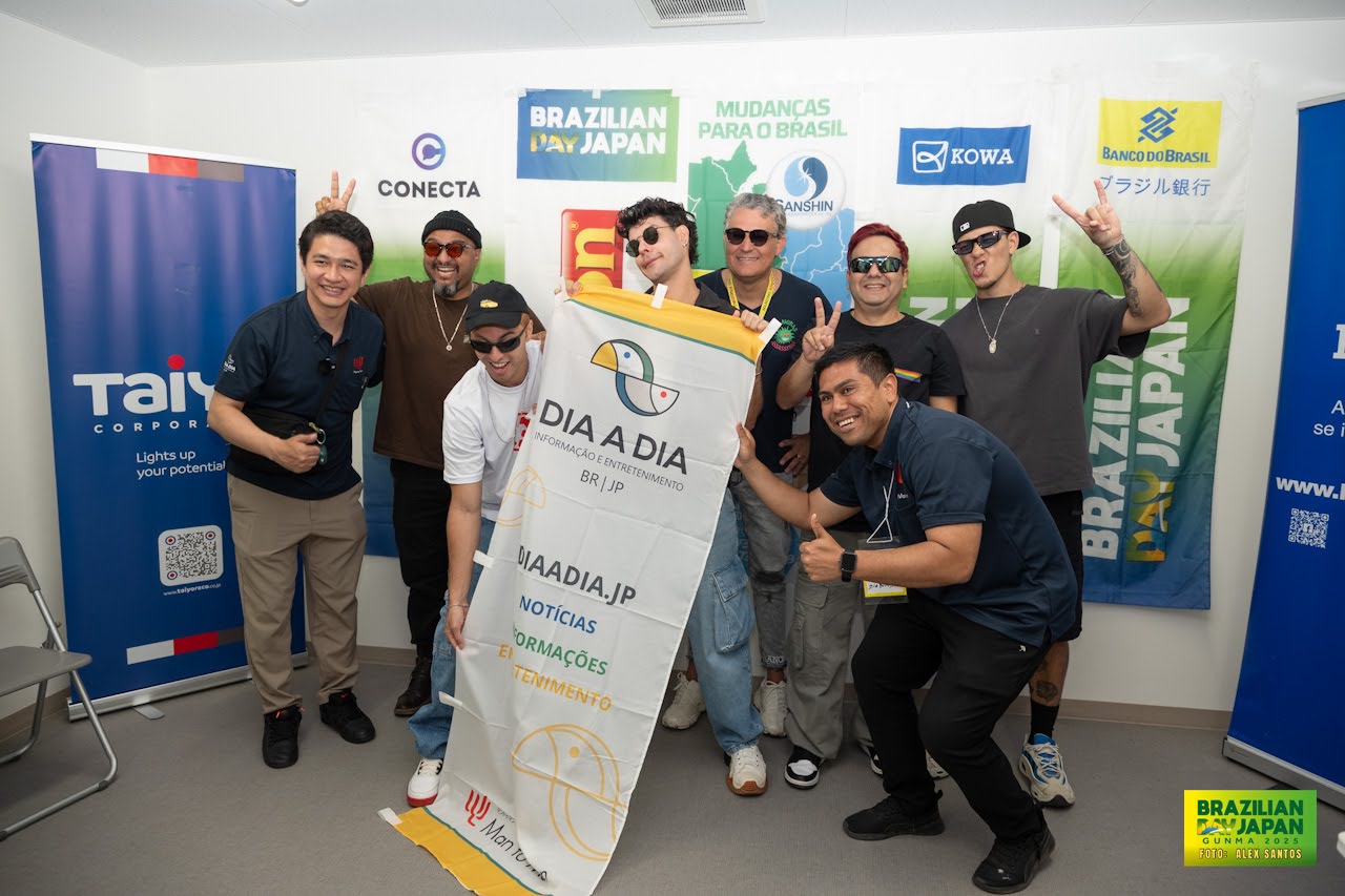 assets/gallery/Brazilian_Day_2025-04-27_1/_ALE6659.jpg