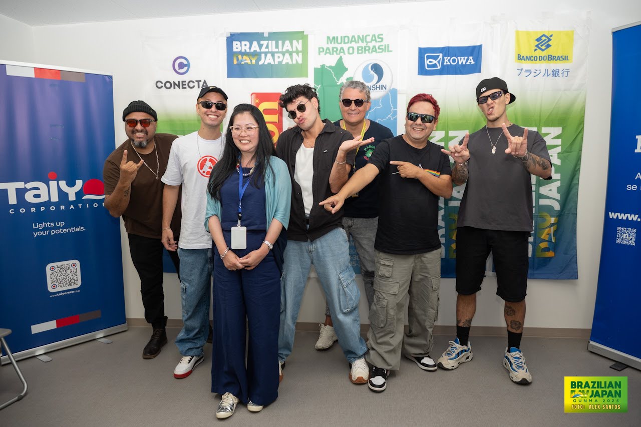 assets/gallery/Brazilian_Day_2025-04-27_1/_ALE6631.jpg