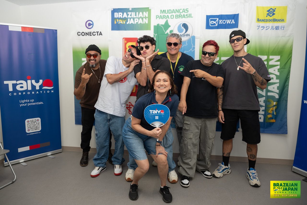 assets/gallery/Brazilian_Day_2025-04-27_1/_ALE6627.jpg