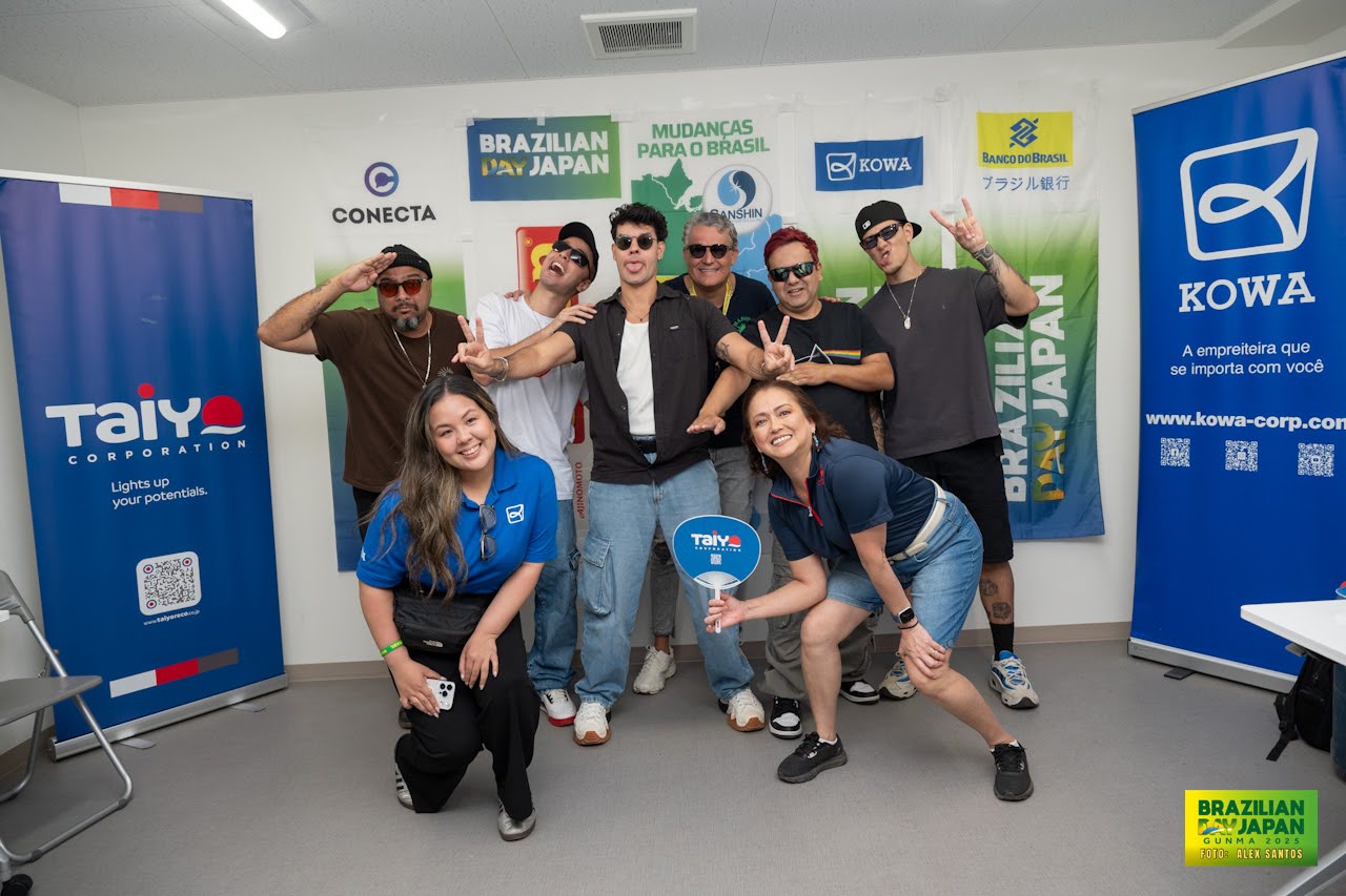 assets/gallery/Brazilian_Day_2025-04-27_1/_ALE6690.jpg