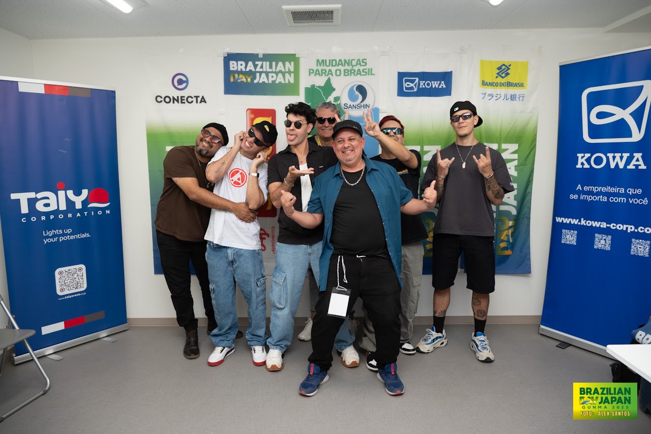 assets/gallery/Brazilian_Day_2025-04-27_1/_ALE6666.jpg