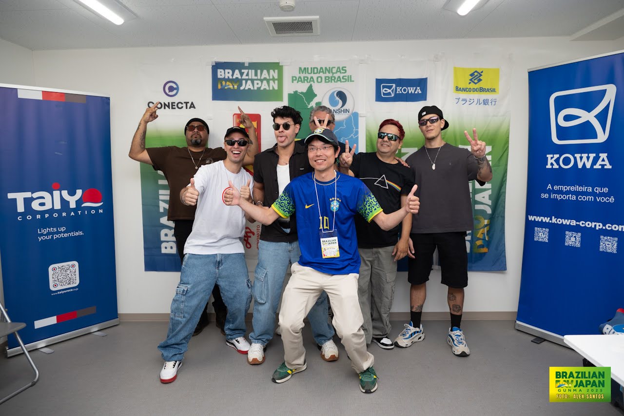 assets/gallery/Brazilian_Day_2025-04-27_1/_ALE6696.jpg