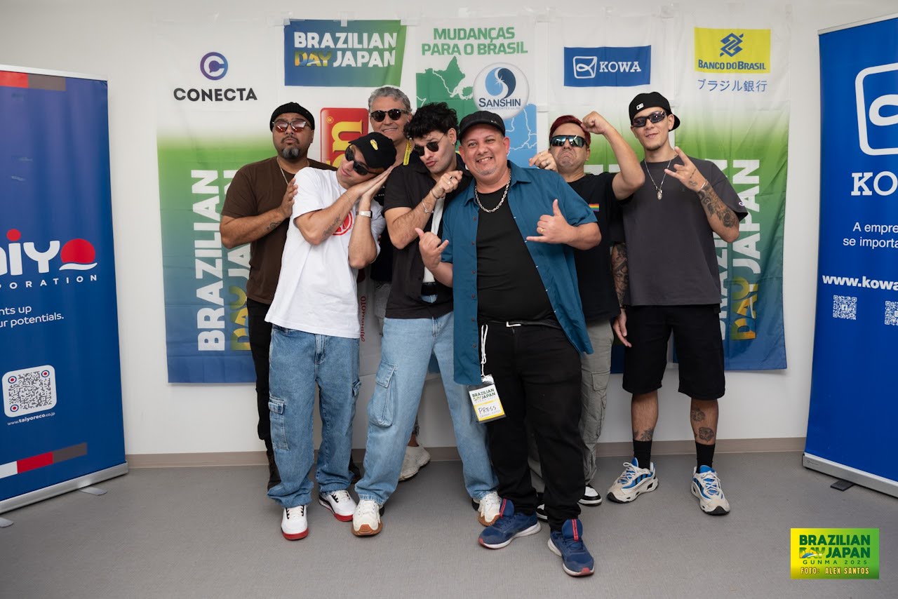 assets/gallery/Brazilian_Day_2025-04-27_1/_ALE6655.jpg