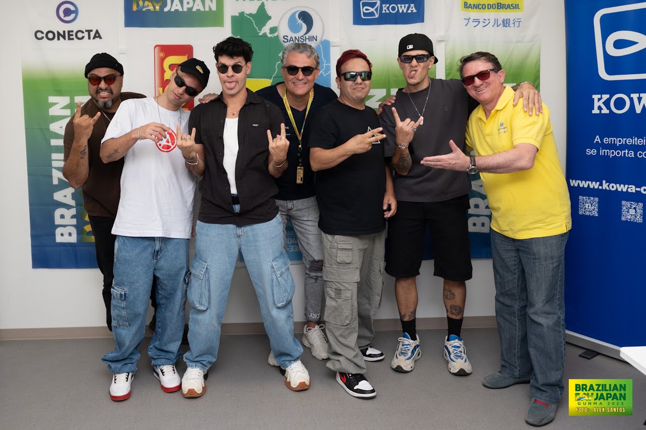 assets/gallery/Brazilian_Day_2025-04-27_1/_ALE6658.jpg