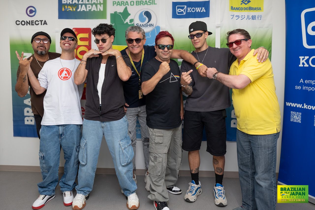assets/gallery/Brazilian_Day_2025-04-27_1/_ALE6661.jpg