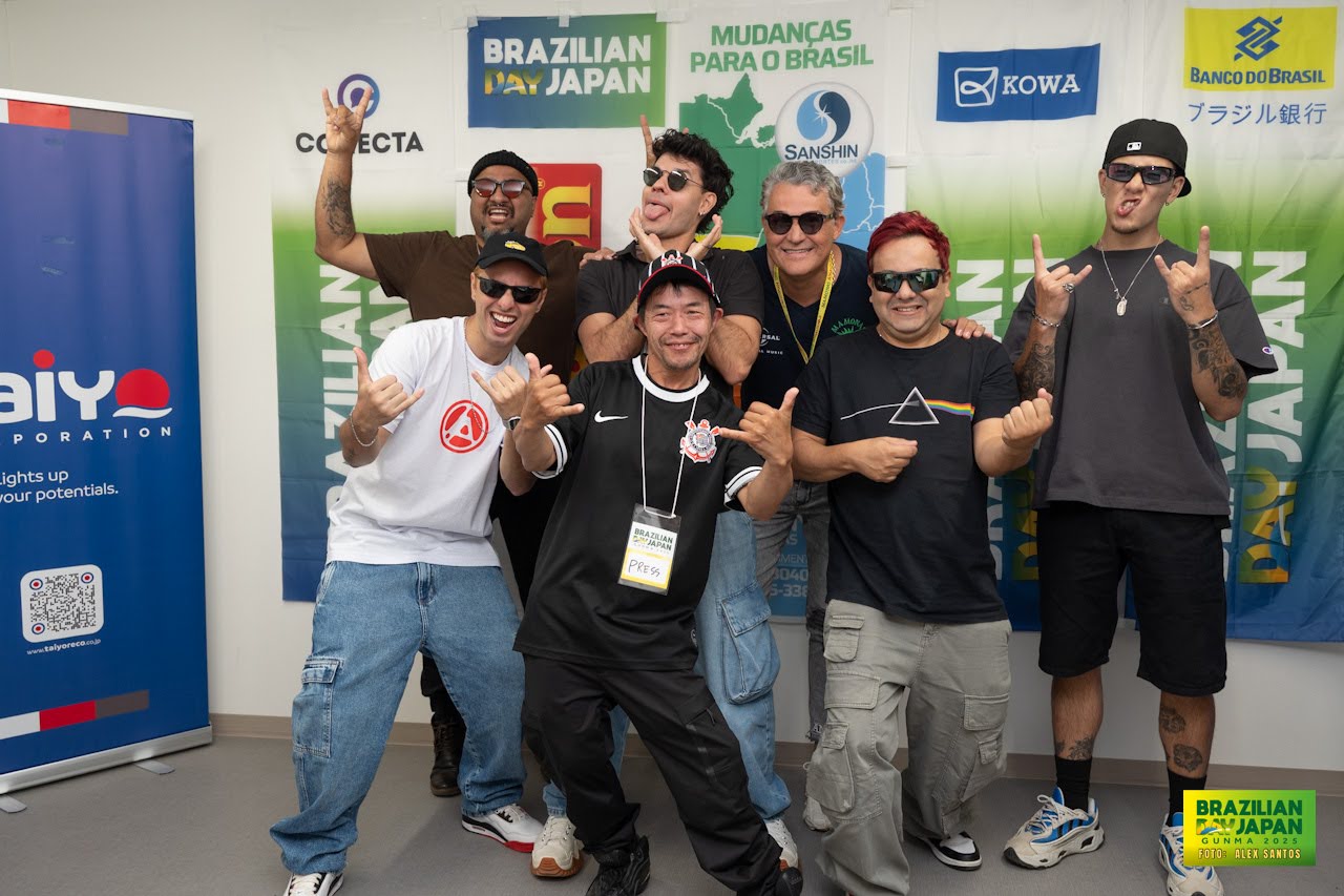 assets/gallery/Brazilian_Day_2025-04-27_1/_ALE6634.jpg