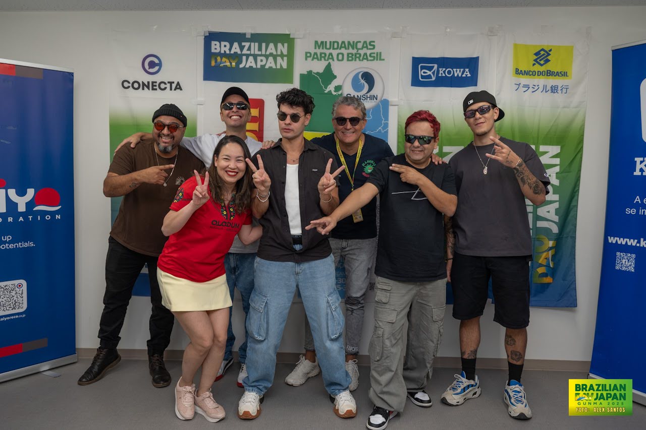 assets/gallery/Brazilian_Day_2025-04-27_1/_ALE6622.jpg
